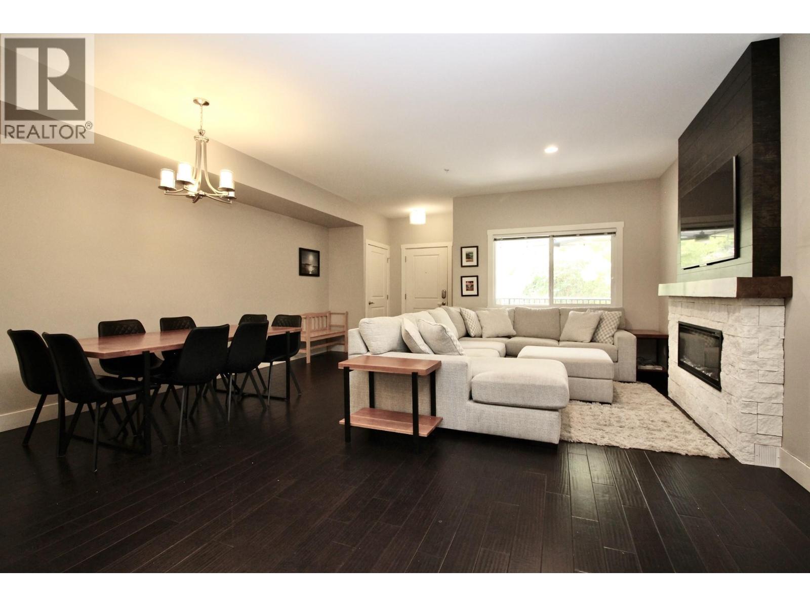 600 Boynton Place Unit# 6, Kelowna, British Columbia  V1V 3B8 - Photo 7 - 10399687