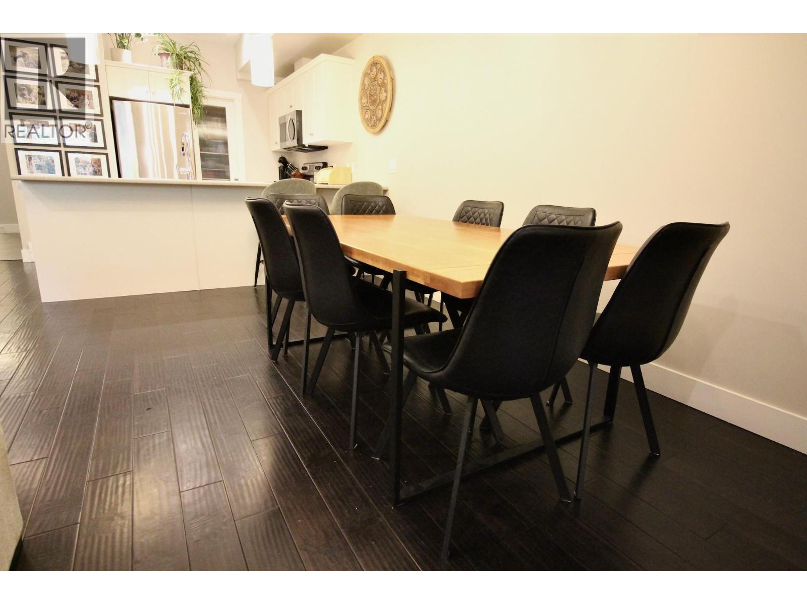 600 Boynton Place Unit# 6, Kelowna, British Columbia  V1V 3B8 - Photo 9 - 10399687
