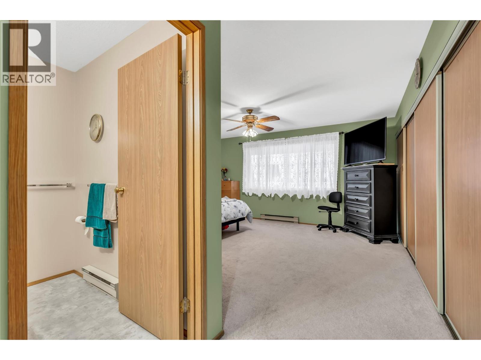 272 Green Avenue W Unit# 402, Penticton, British Columbia  V2A 3T2 - Photo 22 - 10399762