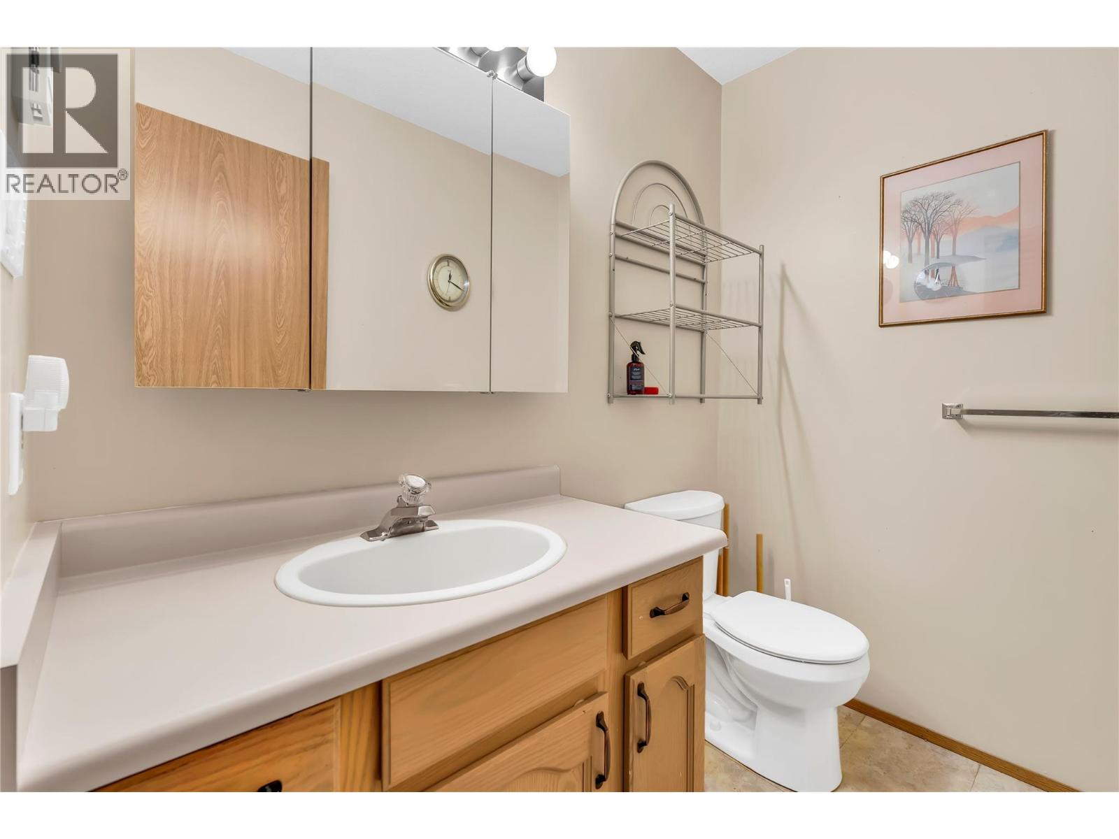 272 Green Avenue W Unit# 402, Penticton, British Columbia  V2A 3T2 - Photo 23 - 10399762