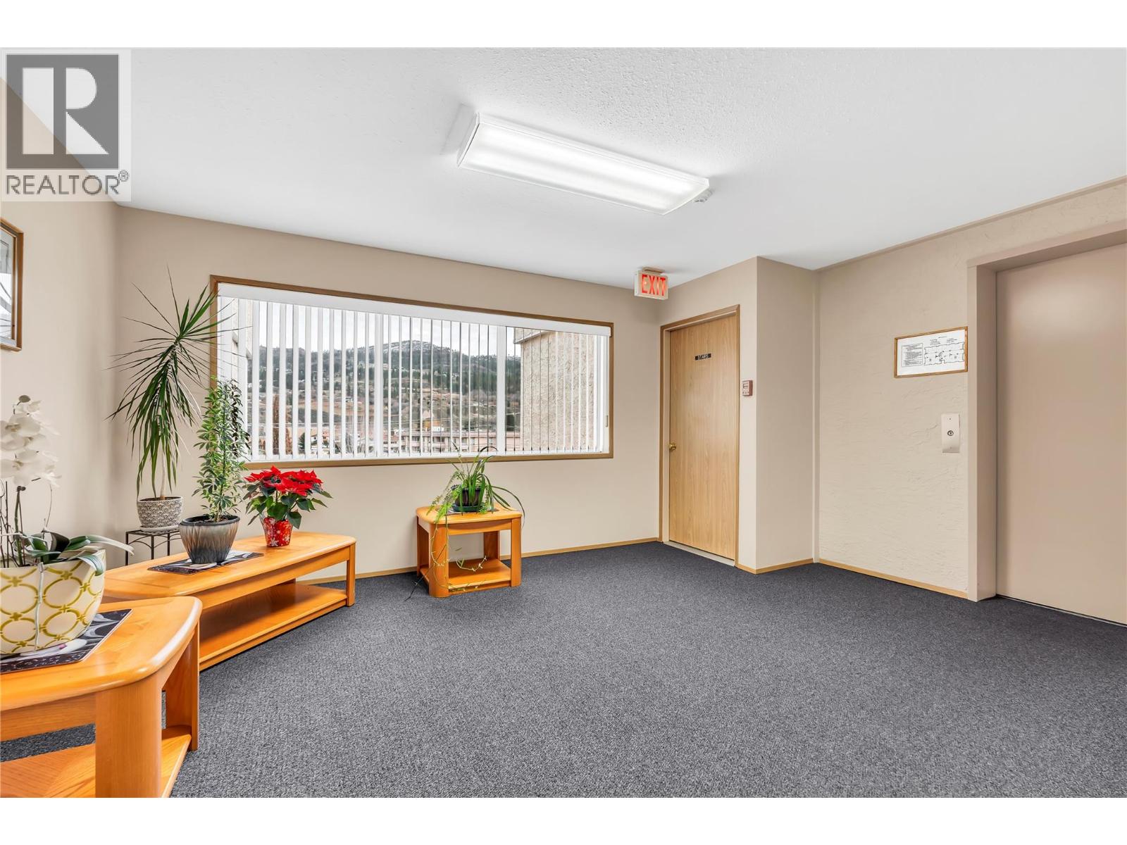 272 Green Avenue W Unit# 402, Penticton, British Columbia  V2A 3T2 - Photo 25 - 10399762