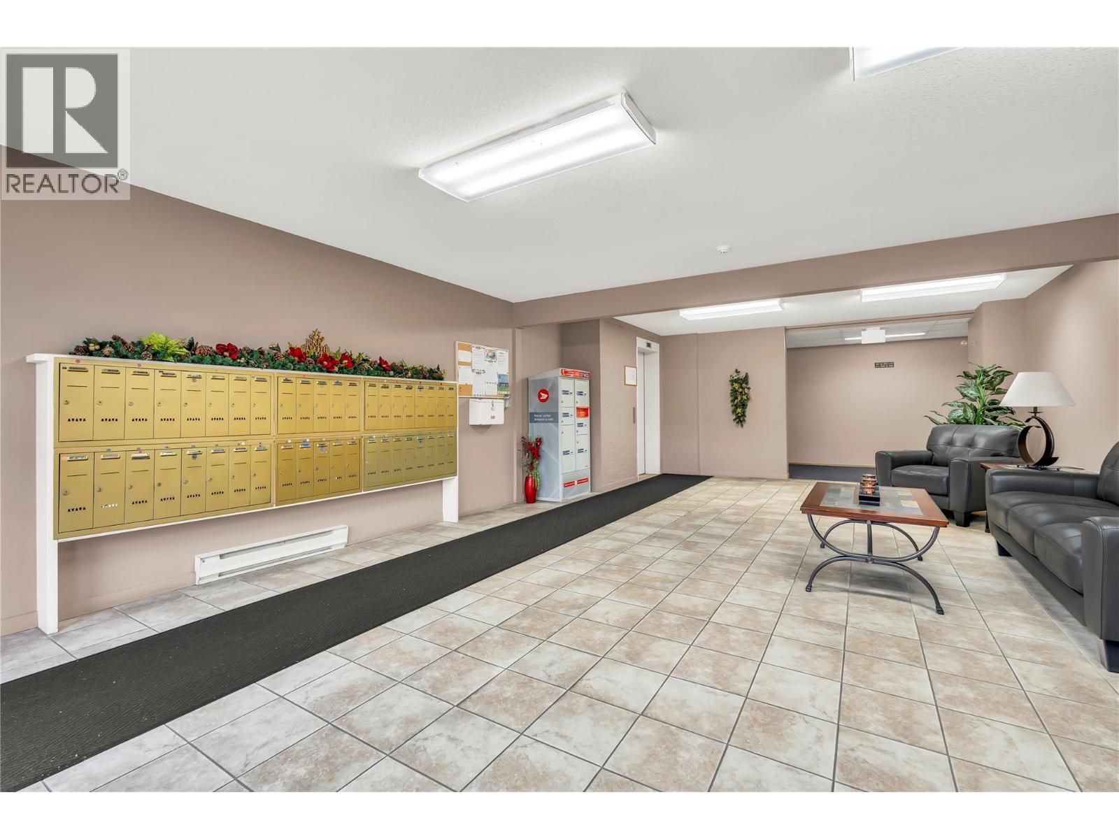 272 Green Avenue W Unit# 402, Penticton, British Columbia  V2A 3T2 - Photo 26 - 10399762