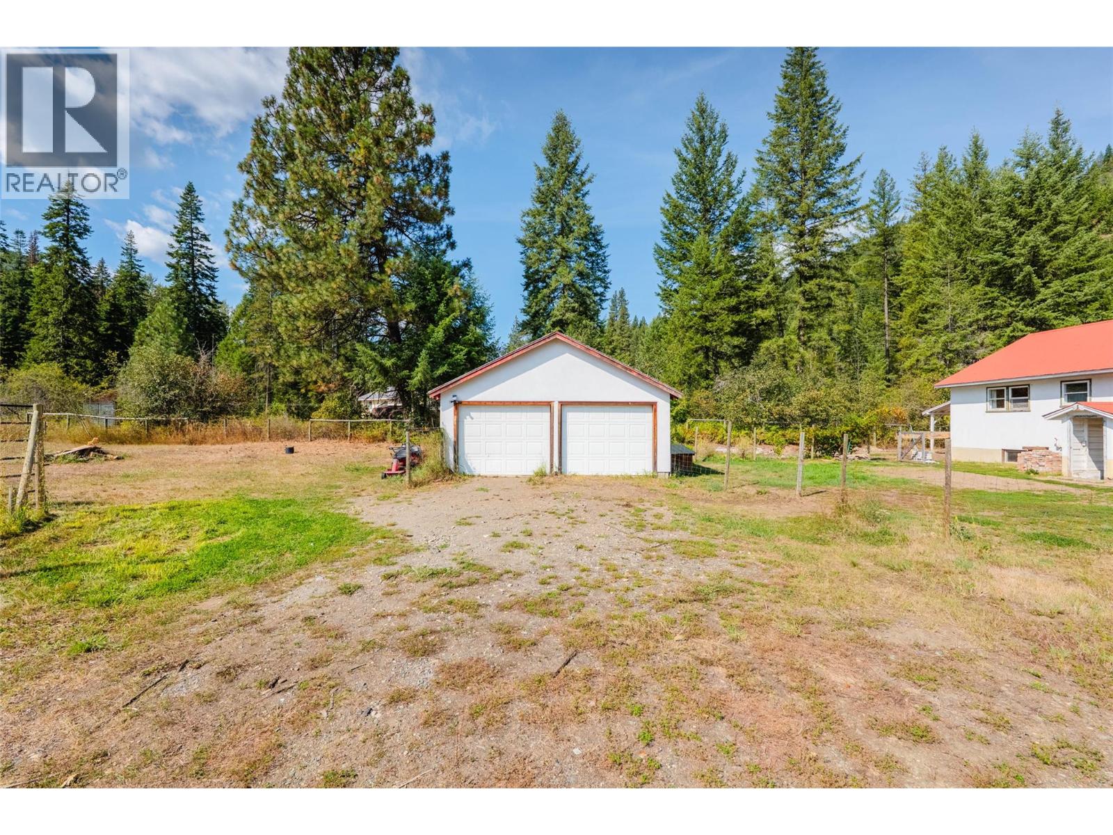 6352 Highway 3 Highway, Salmo, British Columbia  V0G 1Z0 - Photo 18 - 10399408