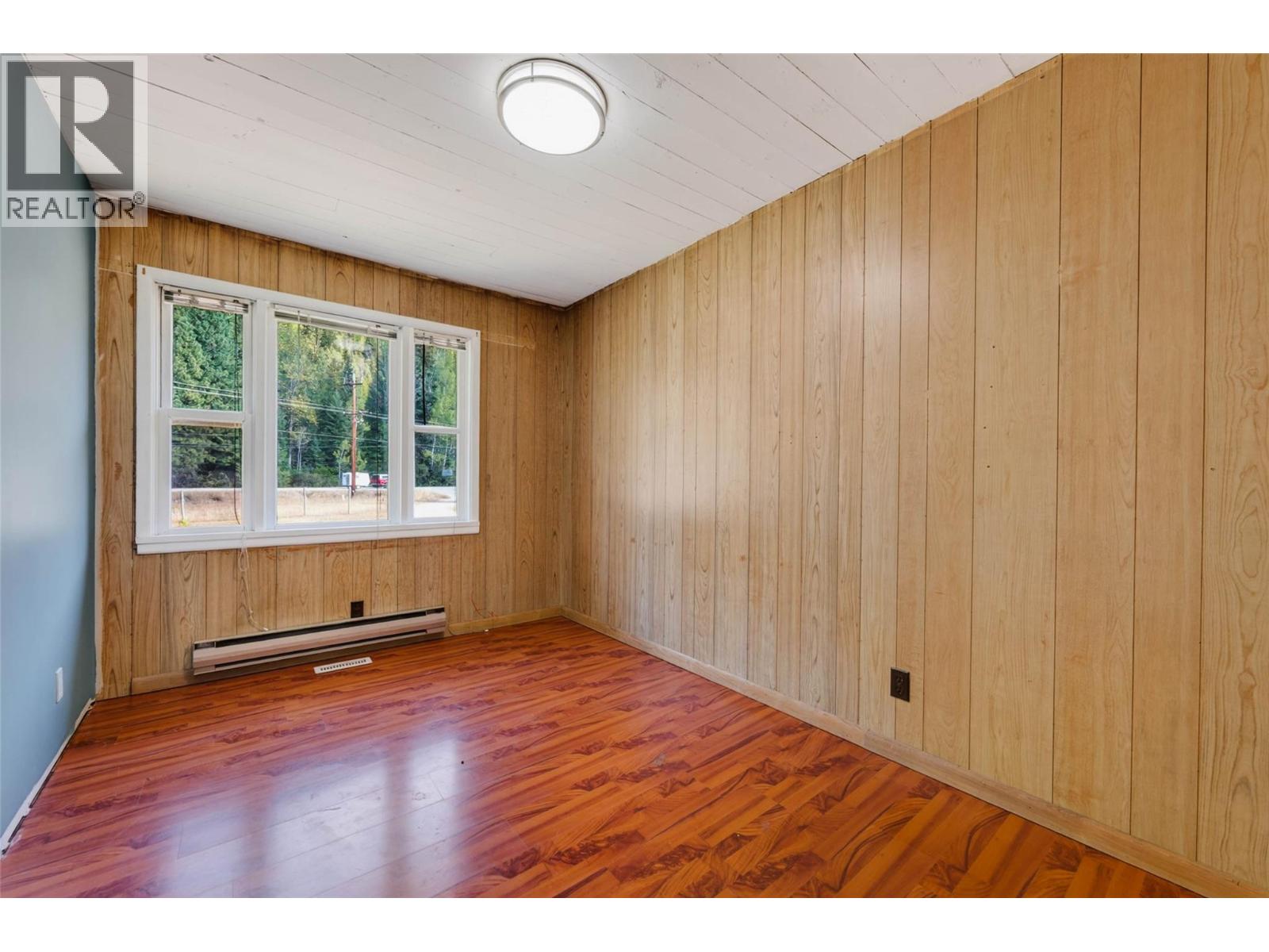 6352 Highway 3 Highway, Salmo, British Columbia  V0G 1Z0 - Photo 47 - 10399408
