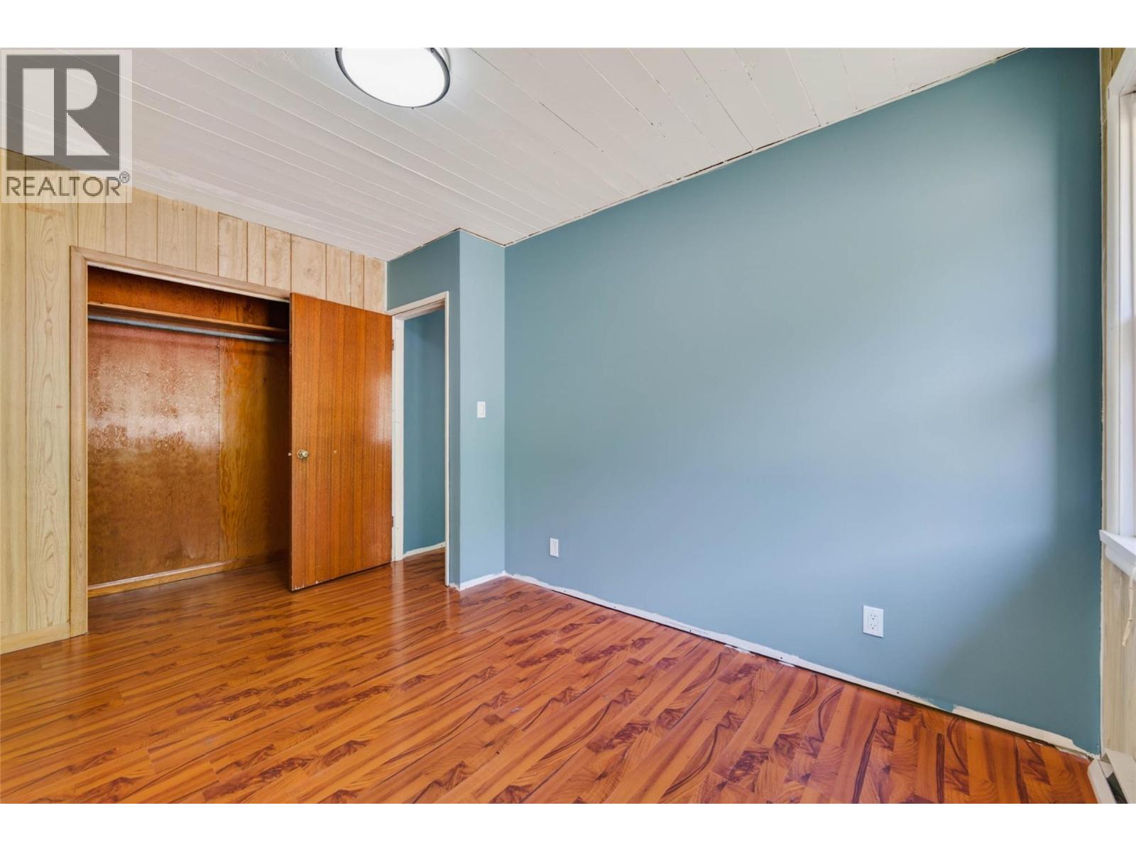 6352 Highway 3 Highway, Salmo, British Columbia  V0G 1Z0 - Photo 48 - 10399408