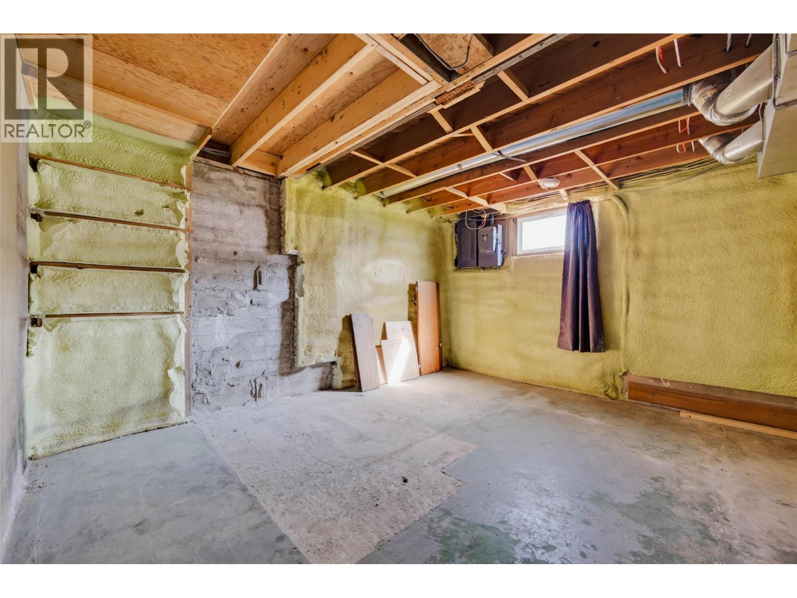 6352 Highway 3 Highway, Salmo, British Columbia  V0G 1Z0 - Photo 63 - 10399408
