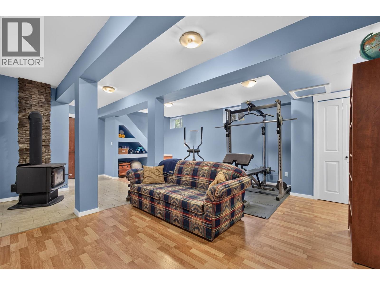 1659 Santa Rosa Road, Christina Lake, British Columbia  V0H 1E3 - Photo 33 - 10398775