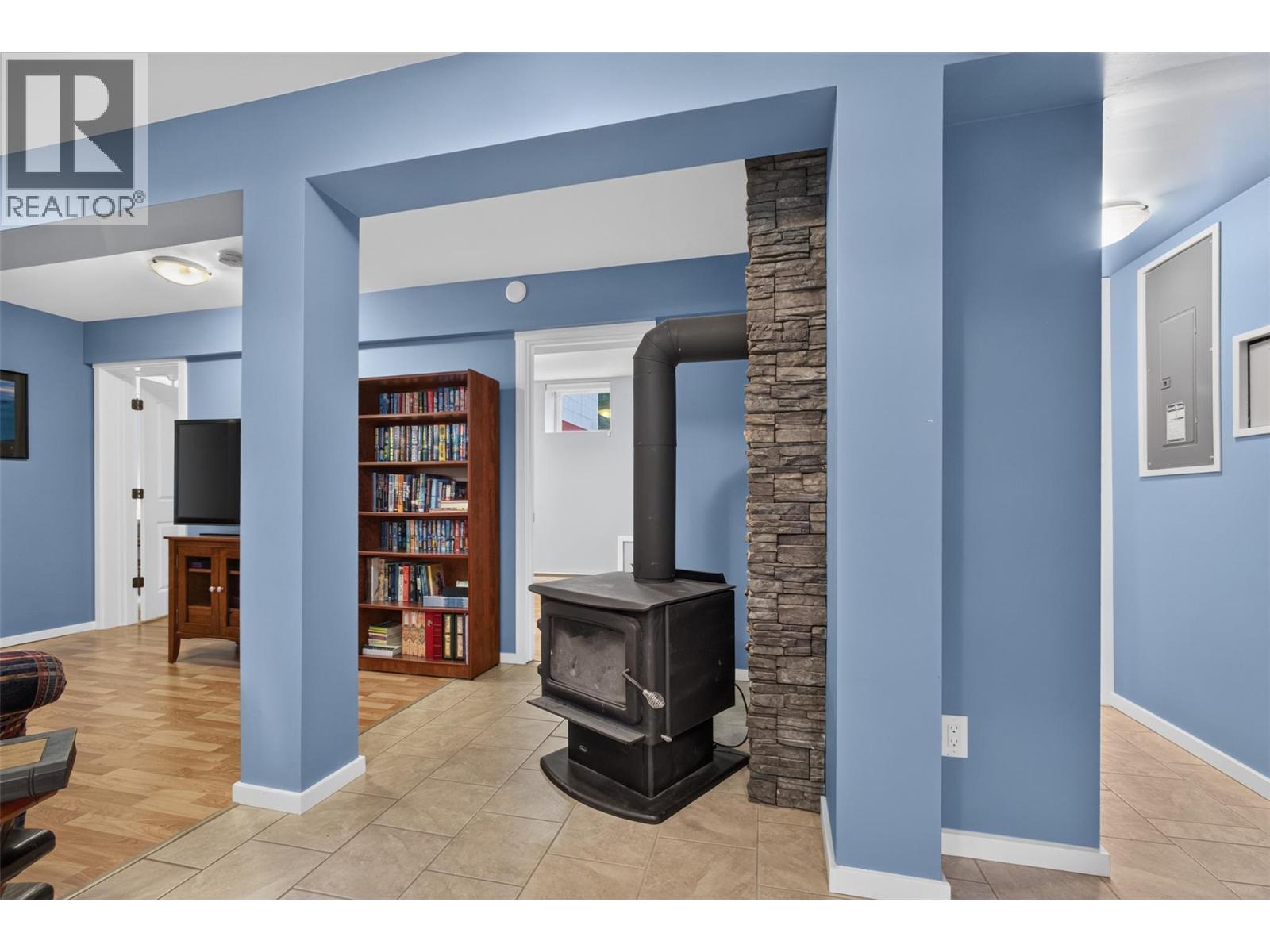 1659 Santa Rosa Road, Christina Lake, British Columbia  V0H 1E3 - Photo 37 - 10398775