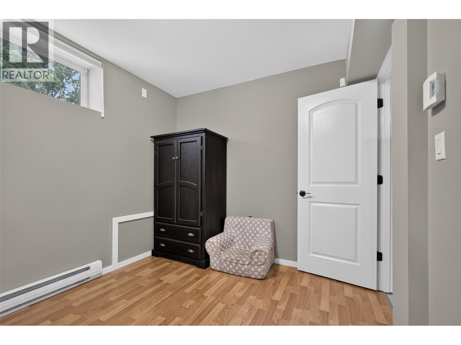 1659 Santa Rosa Road, Christina Lake, British Columbia  V0H 1E3 - Photo 41 - 10398775