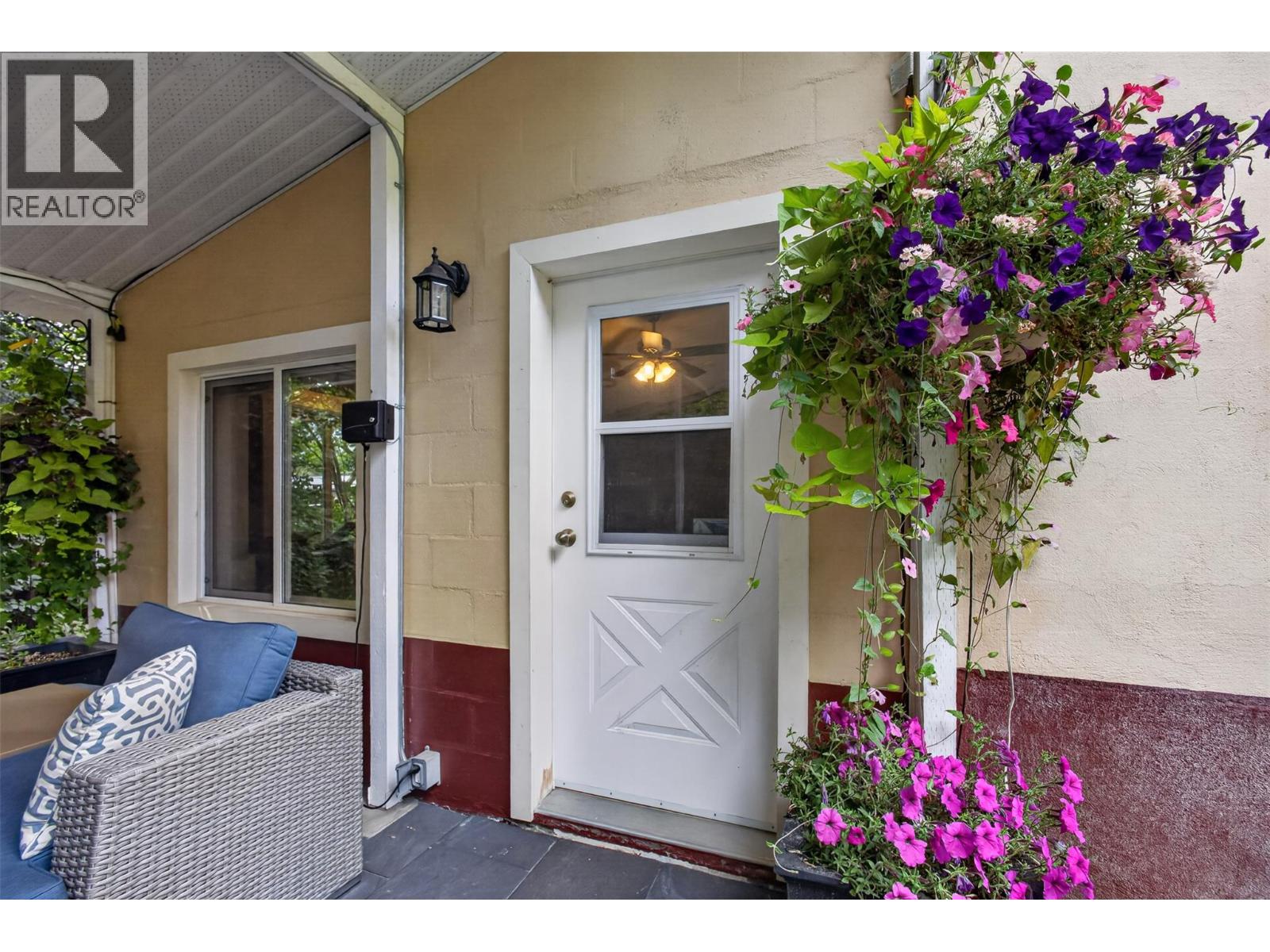 1659 Santa Rosa Road, Christina Lake, British Columbia  V0H 1E3 - Photo 44 - 10398775