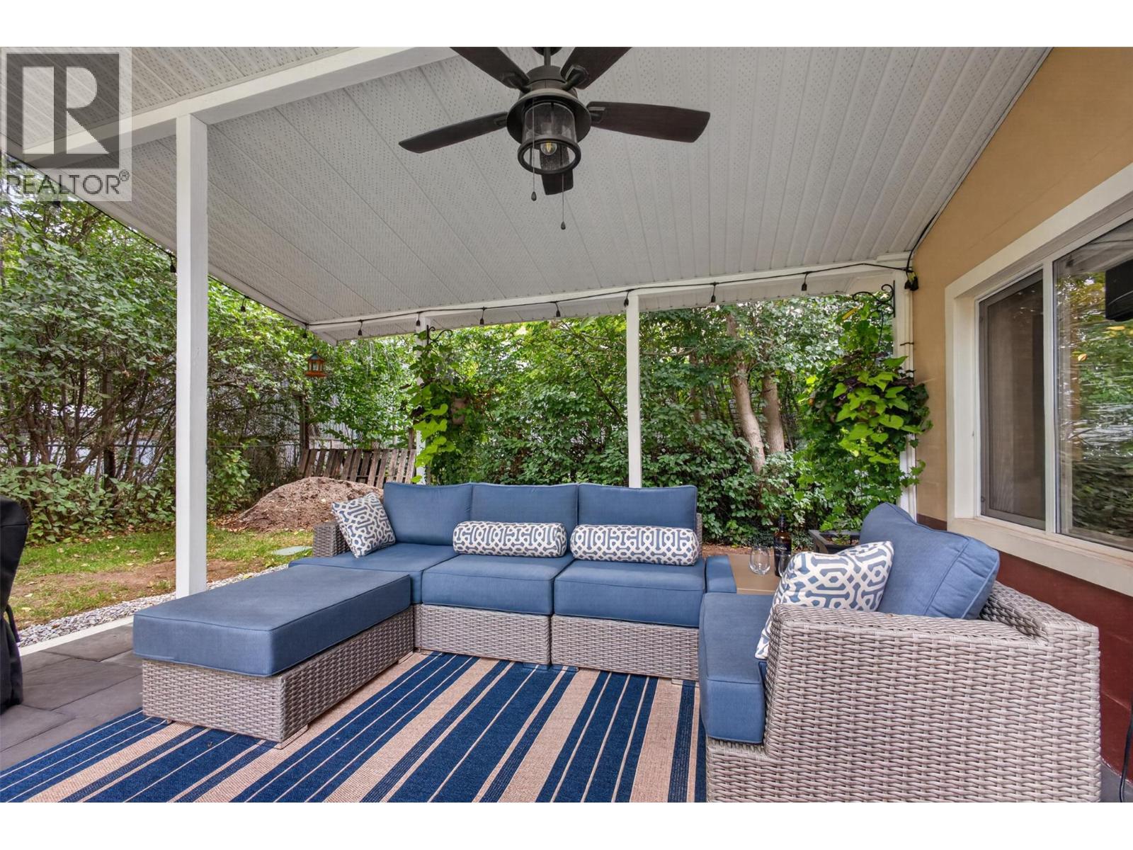 1659 Santa Rosa Road, Christina Lake, British Columbia  V0H 1E3 - Photo 47 - 10398775