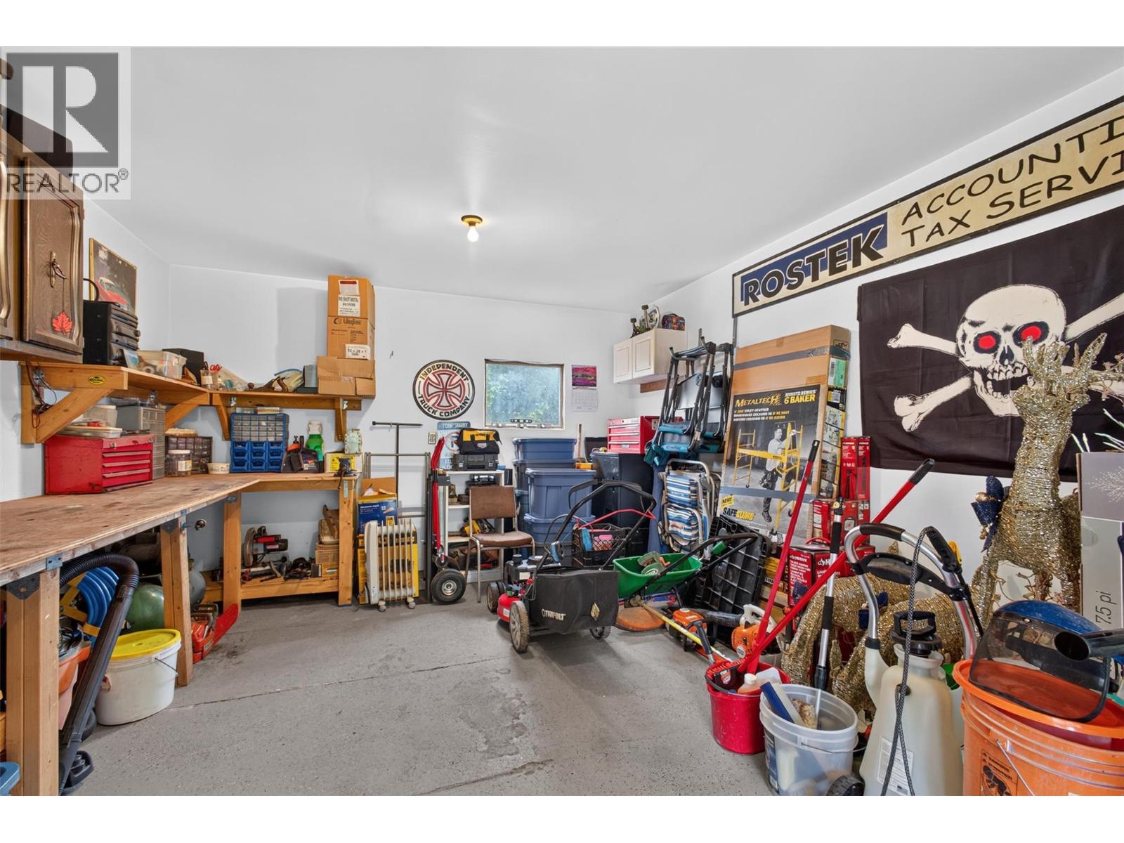 1659 Santa Rosa Road, Christina Lake, British Columbia  V0H 1E3 - Photo 52 - 10398775