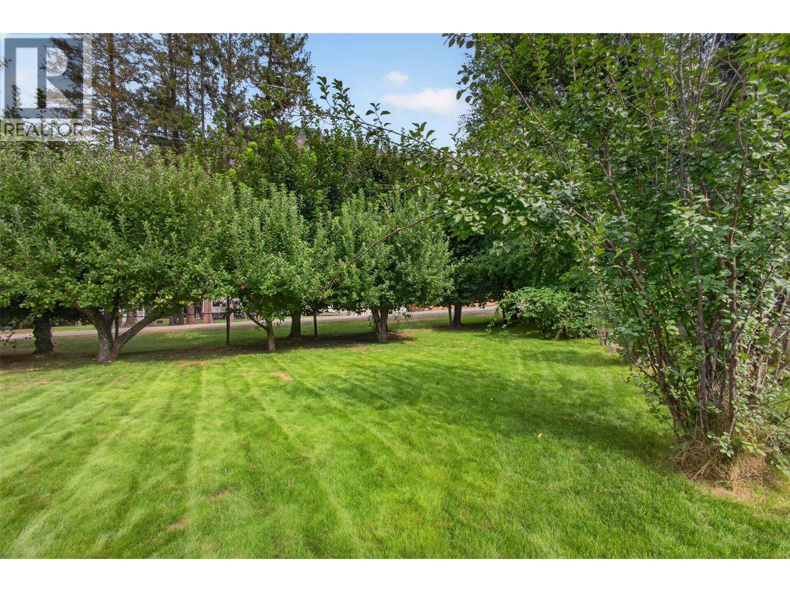 1659 Santa Rosa Road, Christina Lake, British Columbia  V0H 1E3 - Photo 55 - 10398775