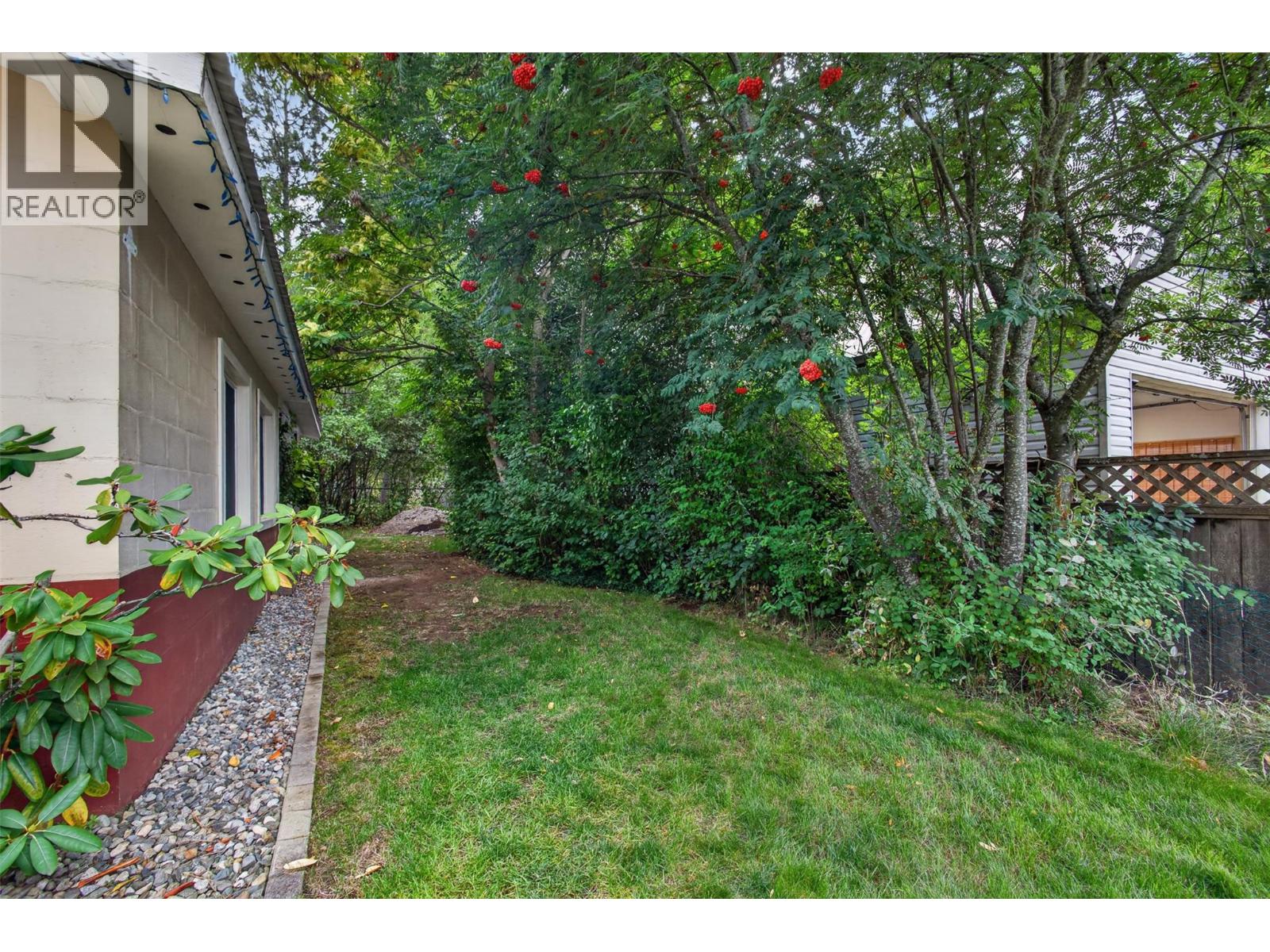 1659 Santa Rosa Road, Christina Lake, British Columbia  V0H 1E3 - Photo 58 - 10398775