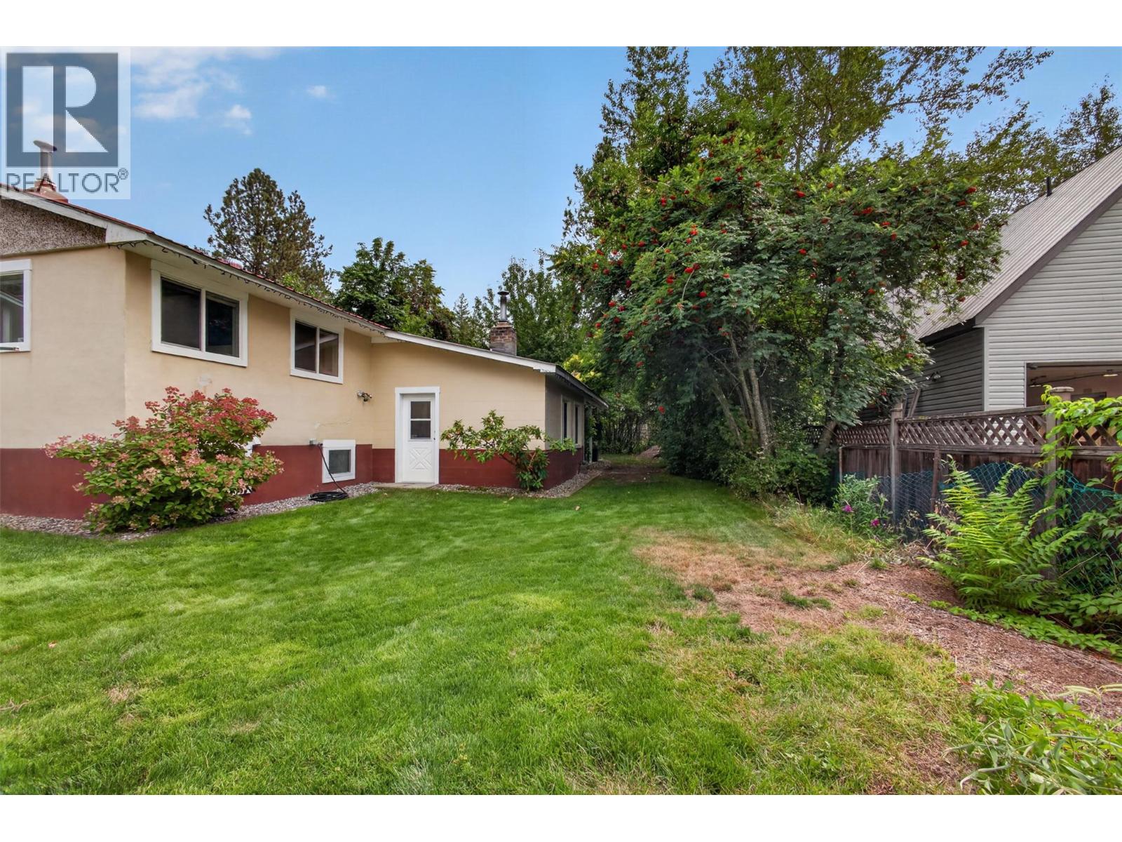 1659 Santa Rosa Road, Christina Lake, British Columbia  V0H 1E3 - Photo 60 - 10398775