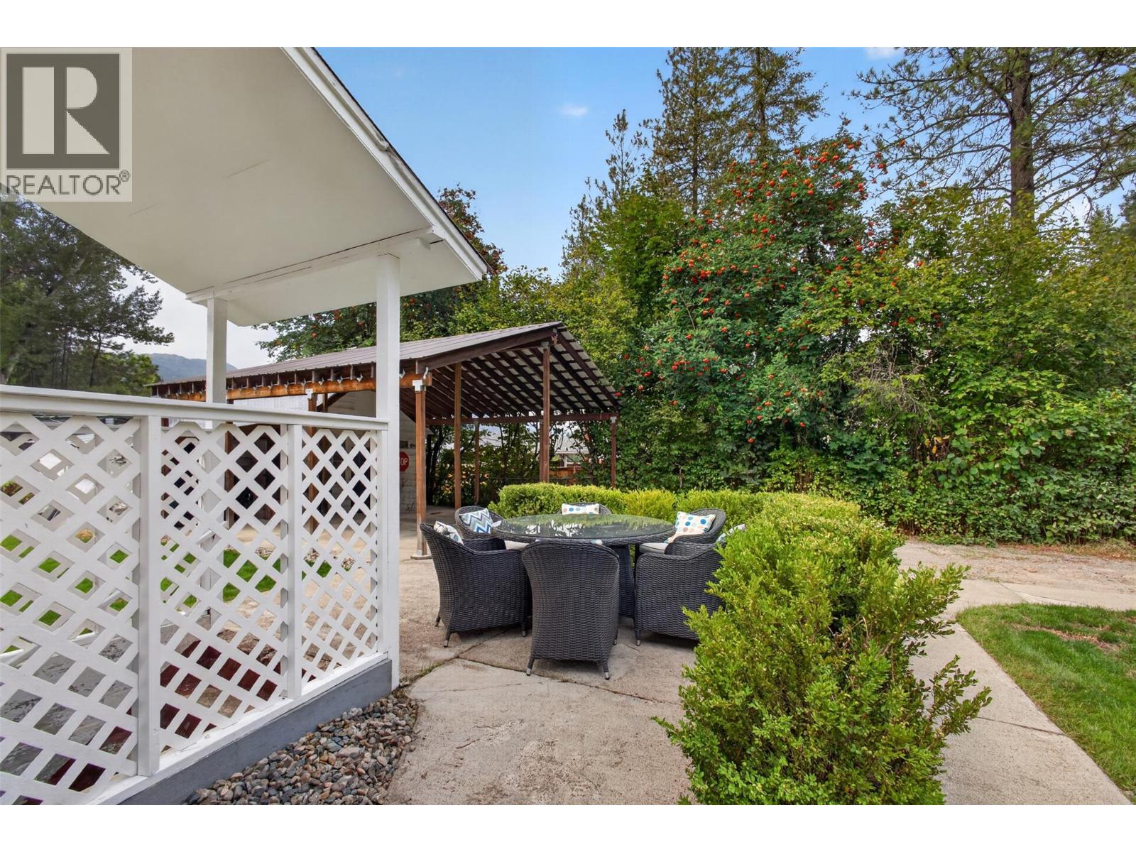 1659 Santa Rosa Road, Christina Lake, British Columbia  V0H 1E3 - Photo 63 - 10398775