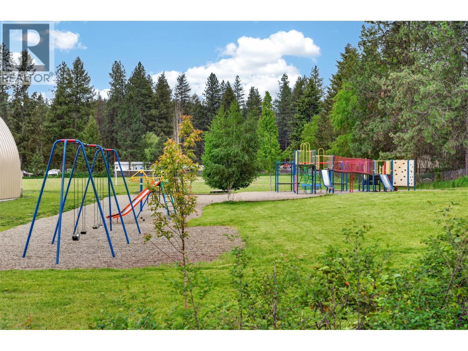 1659 Santa Rosa Road, Christina Lake, British Columbia  V0H 1E3 - Photo 79 - 10398775