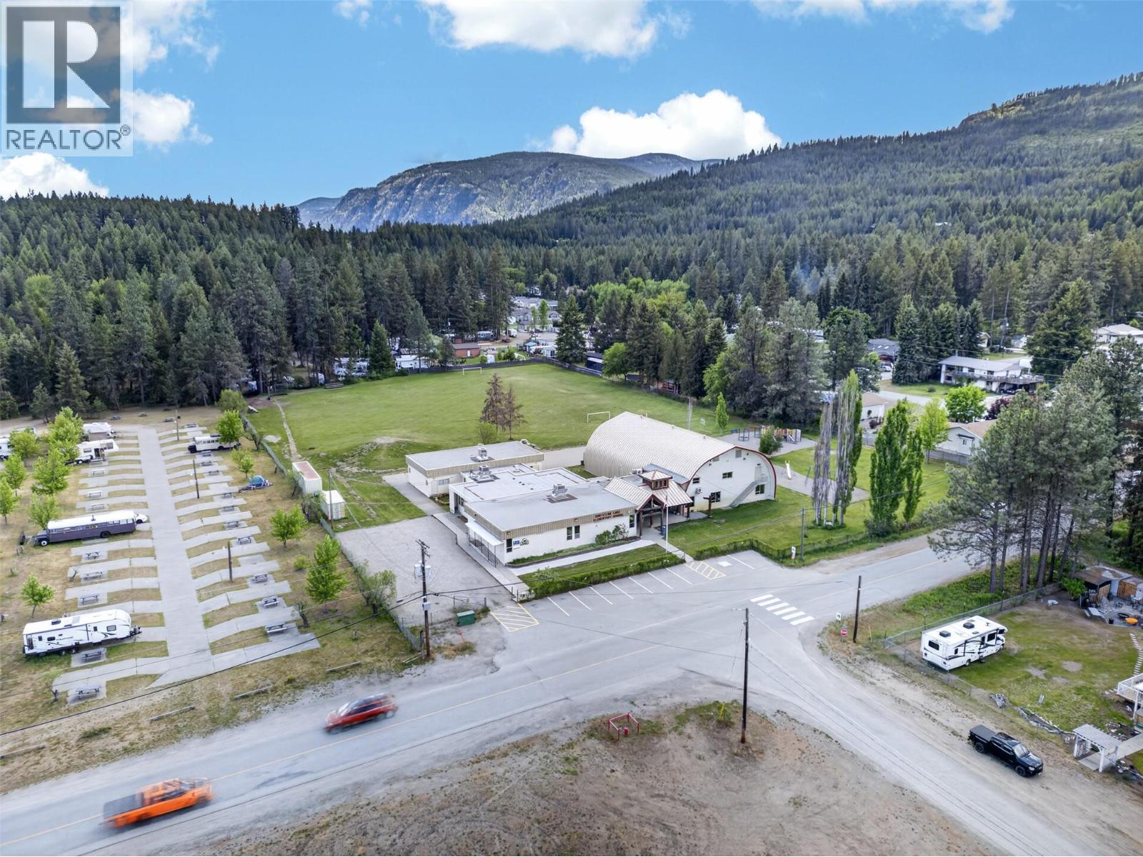 1659 Santa Rosa Road, Christina Lake, British Columbia  V0H 1E3 - Photo 80 - 10398775