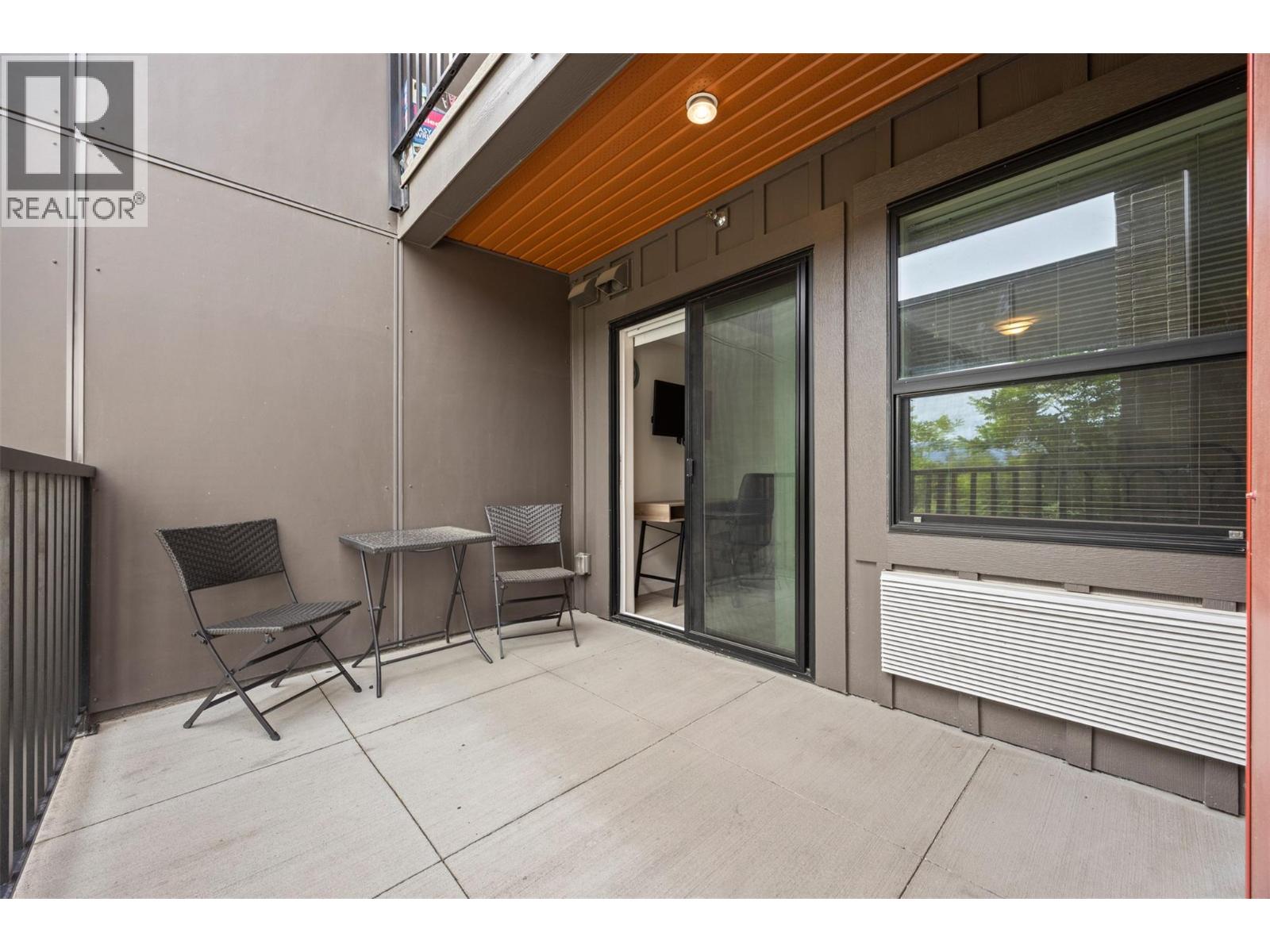 625 Academy Way Unit# 103, Kelowna, British Columbia  V1V 0E3 - Photo 10 - 10399795