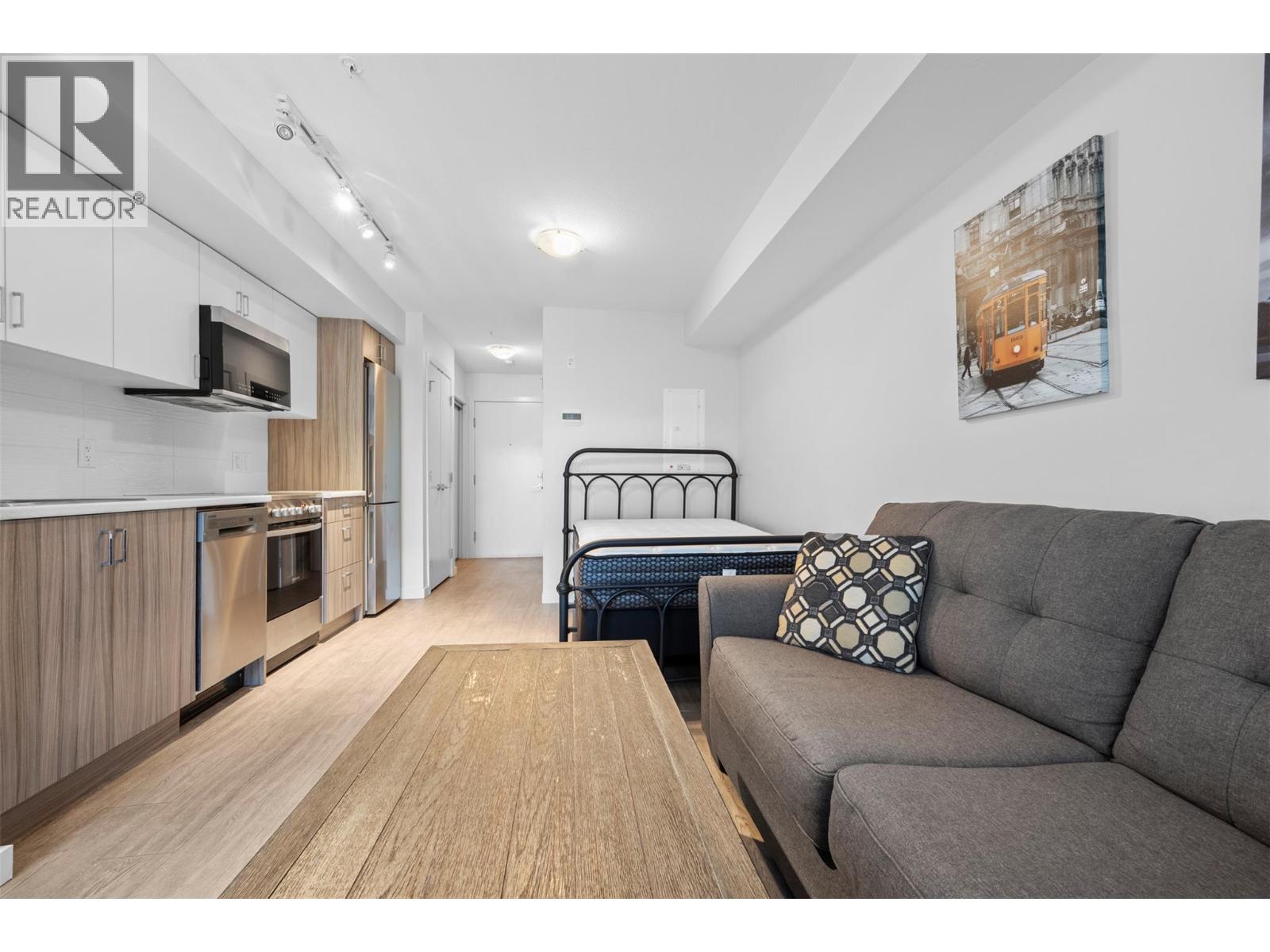 625 Academy Way Unit# 103, Kelowna, British Columbia  V1V 0E3 - Photo 11 - 10399795