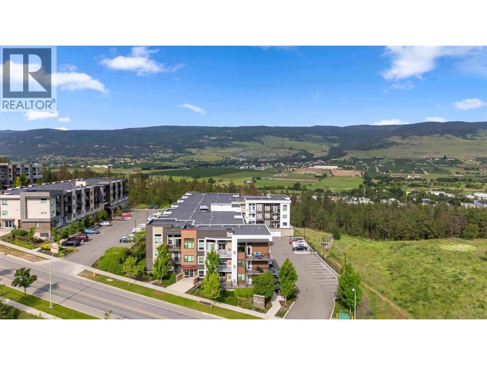 625 Academy Way Unit# 103, Kelowna, British Columbia  V1V 0E3 - Photo 12 - 10399795