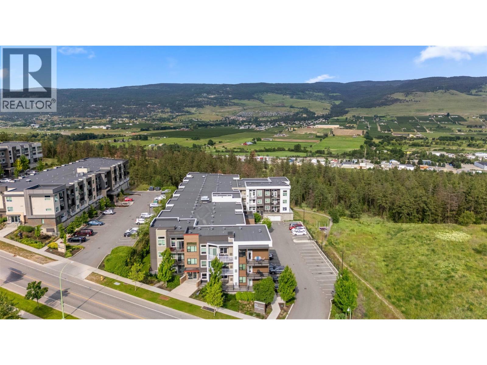 625 Academy Way Unit# 103, Kelowna, British Columbia  V1V 0E3 - Photo 13 - 10399795