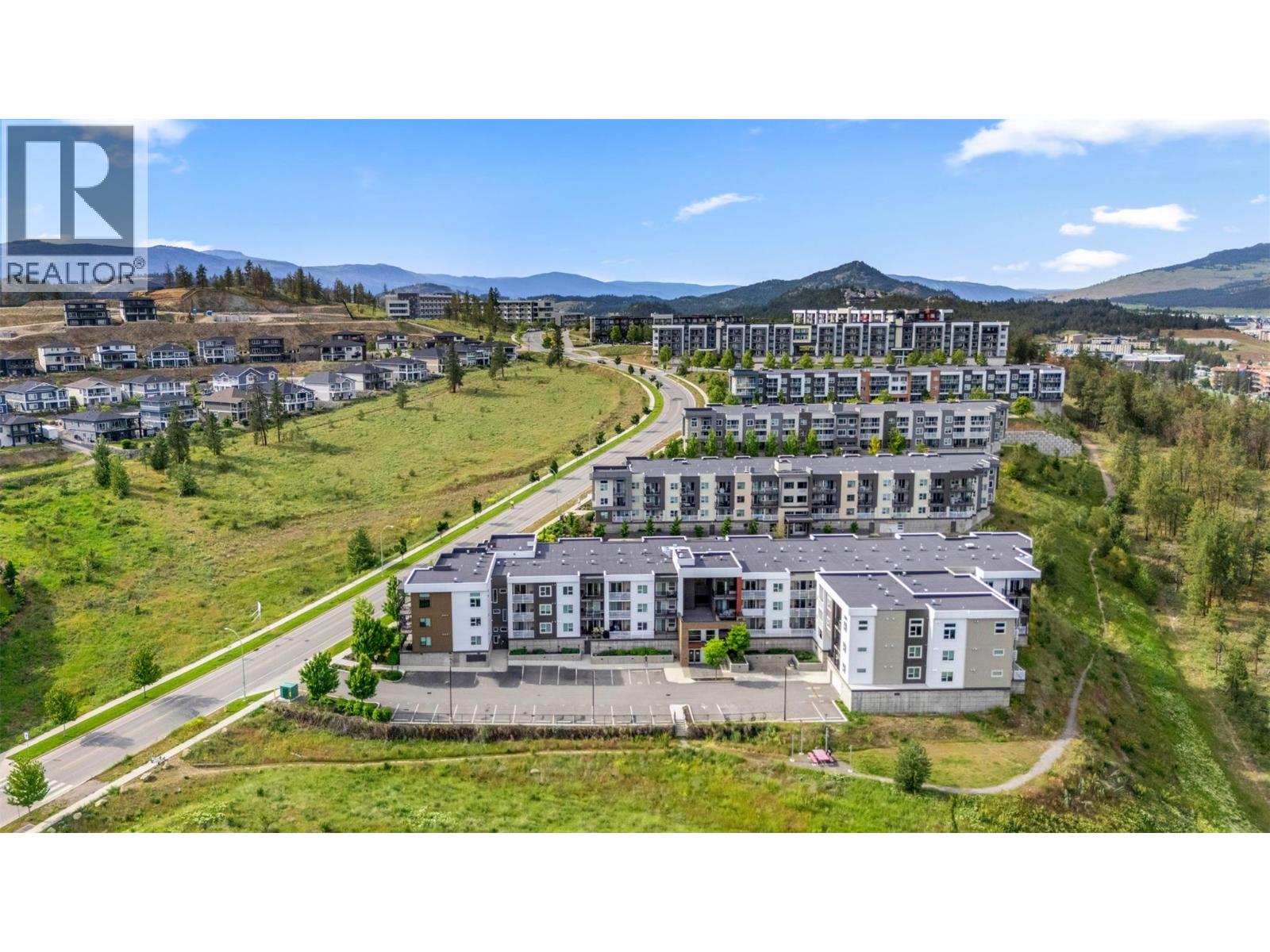 625 Academy Way Unit# 103, Kelowna, British Columbia  V1V 0E3 - Photo 14 - 10399795