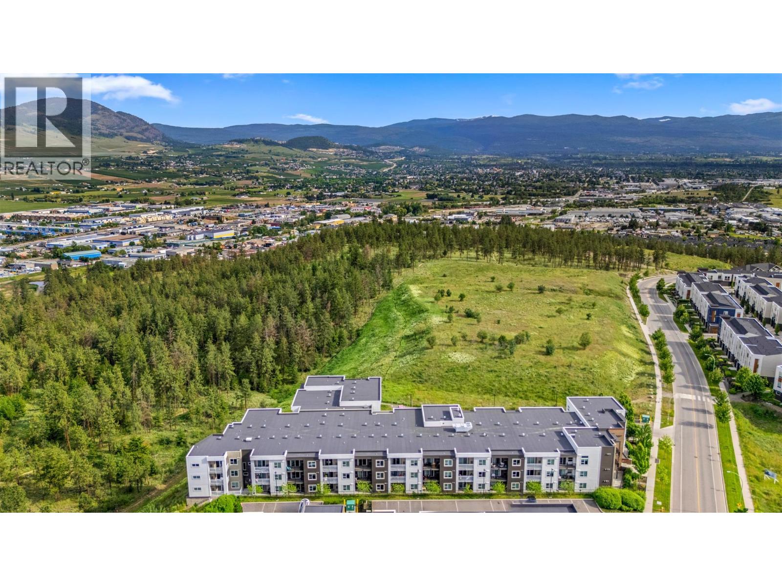 625 Academy Way Unit# 103, Kelowna, British Columbia  V1V 0E3 - Photo 15 - 10399795