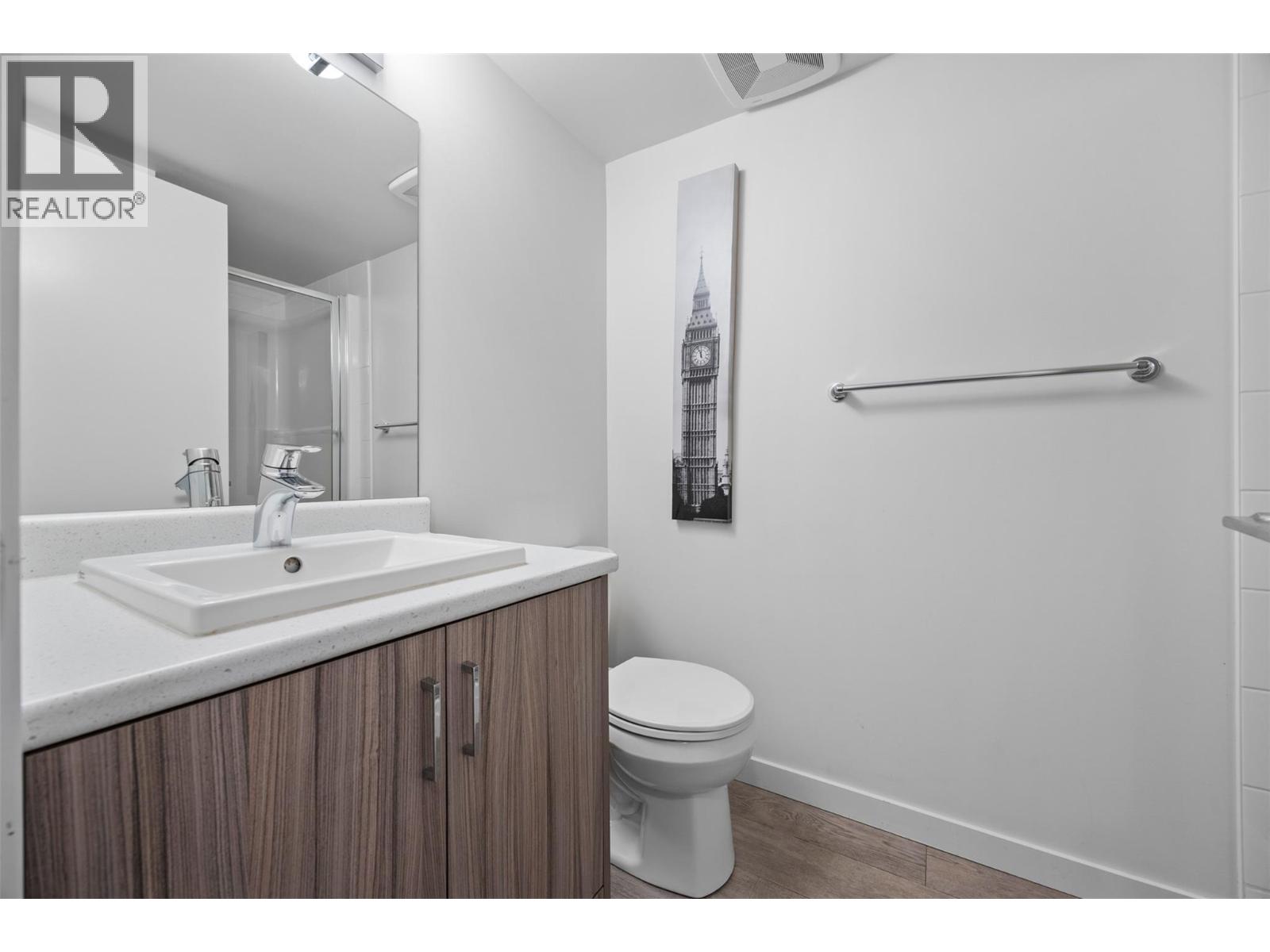 625 Academy Way Unit# 103, Kelowna, British Columbia  V1V 0E3 - Photo 3 - 10399795