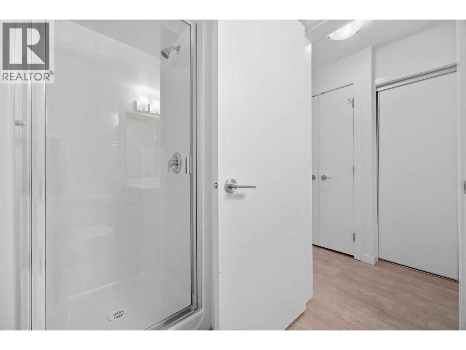 625 Academy Way Unit# 103, Kelowna, British Columbia  V1V 0E3 - Photo 4 - 10399795