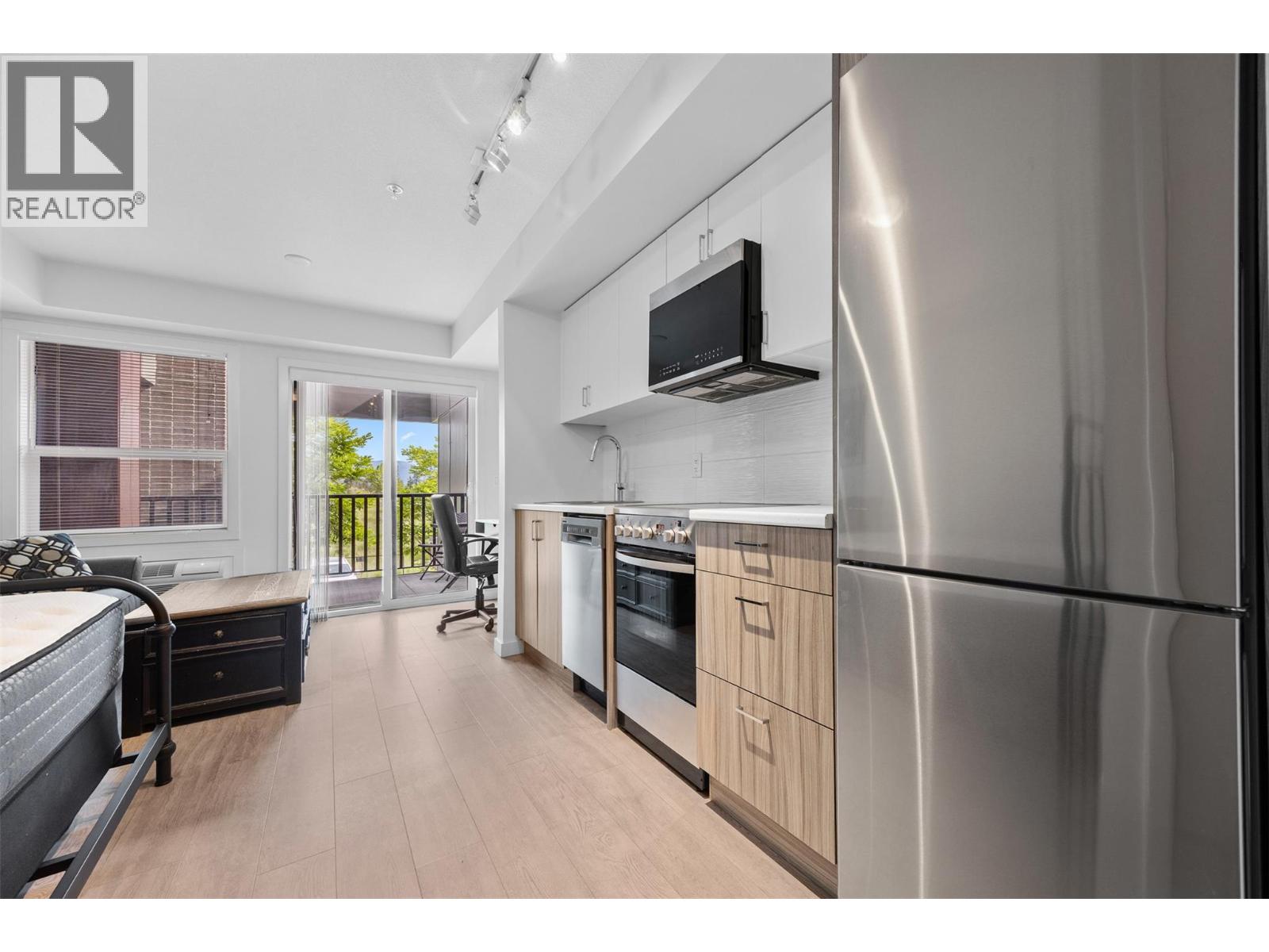 625 Academy Way Unit# 103, Kelowna, British Columbia  V1V 0E3 - Photo 5 - 10399795