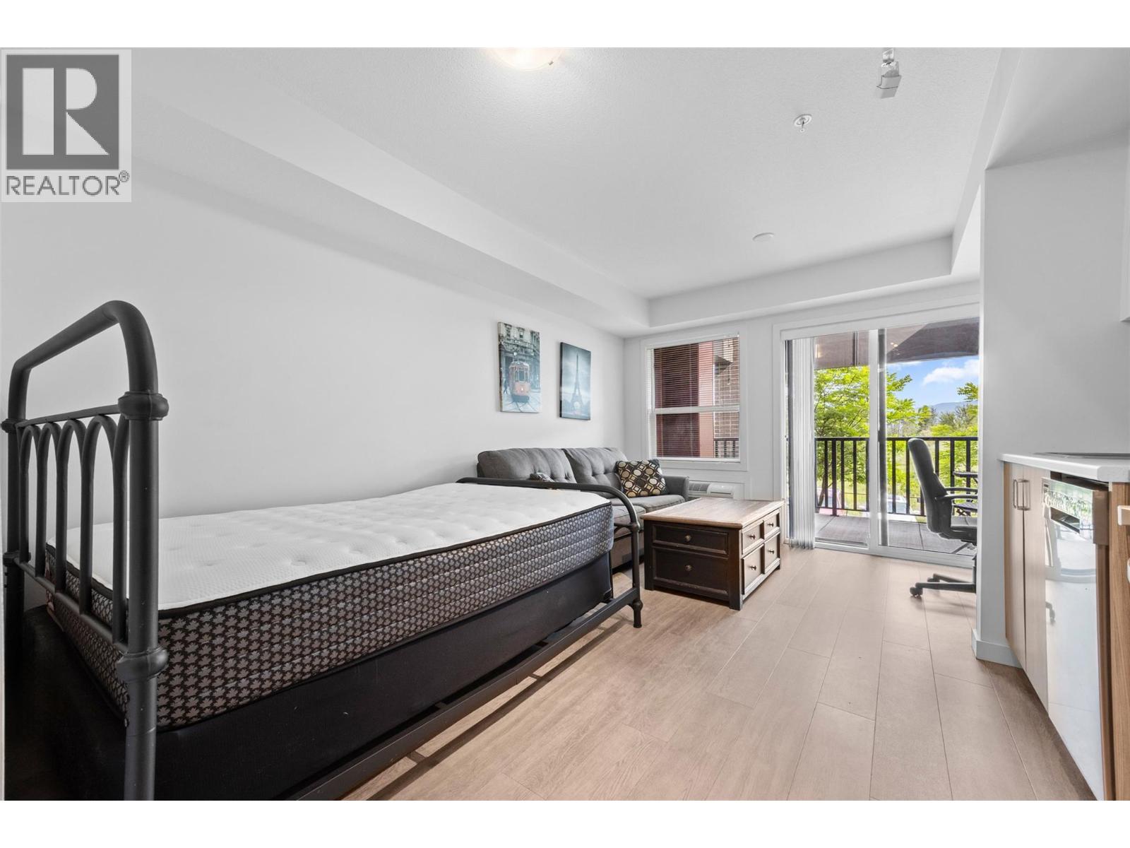 625 Academy Way Unit# 103, Kelowna, British Columbia  V1V 0E3 - Photo 6 - 10399795