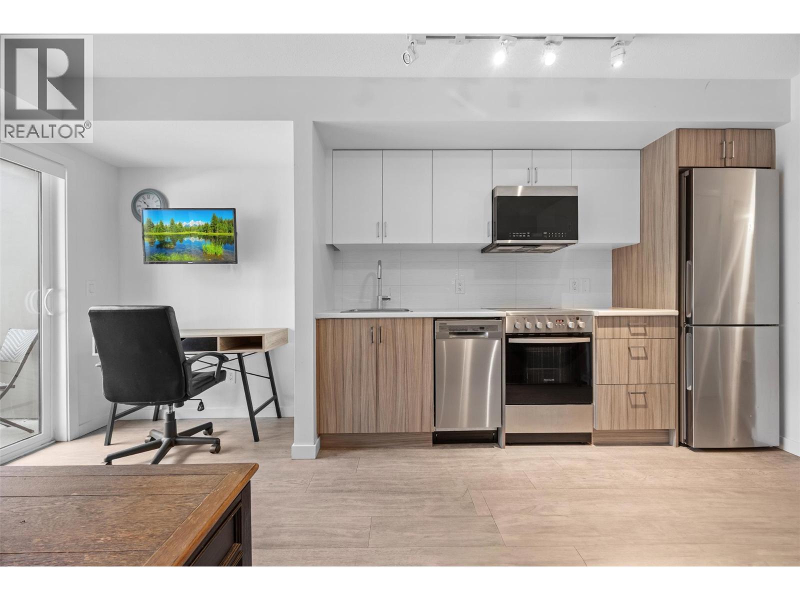 625 Academy Way Unit# 103, Kelowna, British Columbia  V1V 0E3 - Photo 7 - 10399795