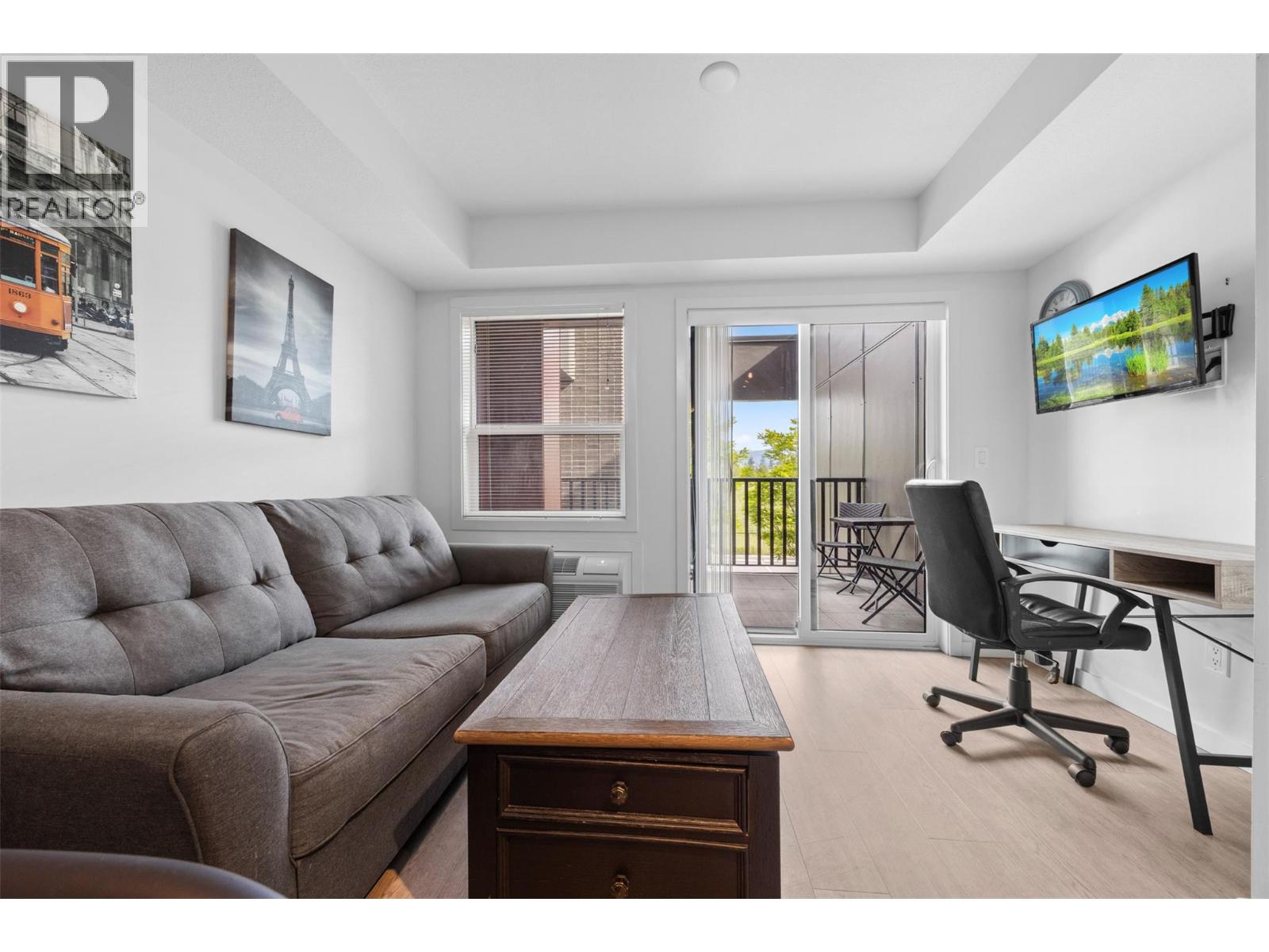 625 Academy Way Unit# 103, Kelowna, British Columbia  V1V 0E3 - Photo 8 - 10399795