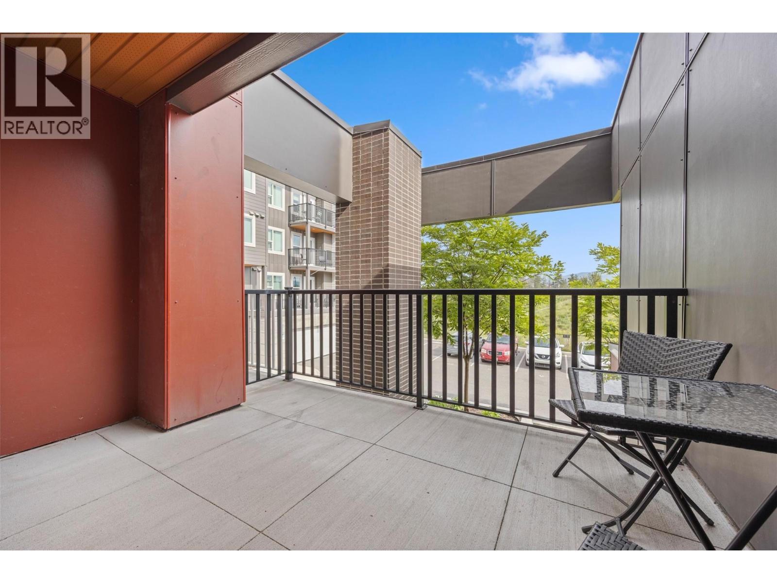 625 Academy Way Unit# 103, Kelowna, British Columbia  V1V 0E3 - Photo 9 - 10399795