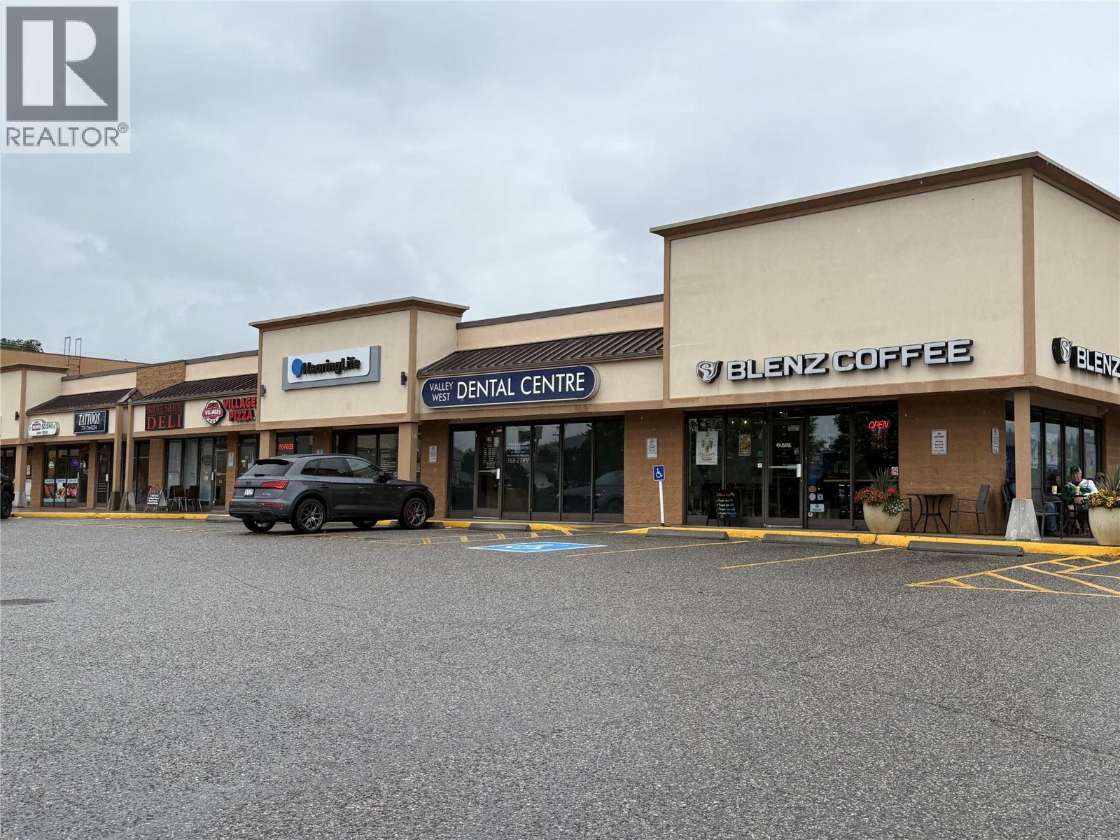 2330 - B Highway 97s S, Westbank, British Columbia  V4T 3J6 - Photo 1 - 10399717