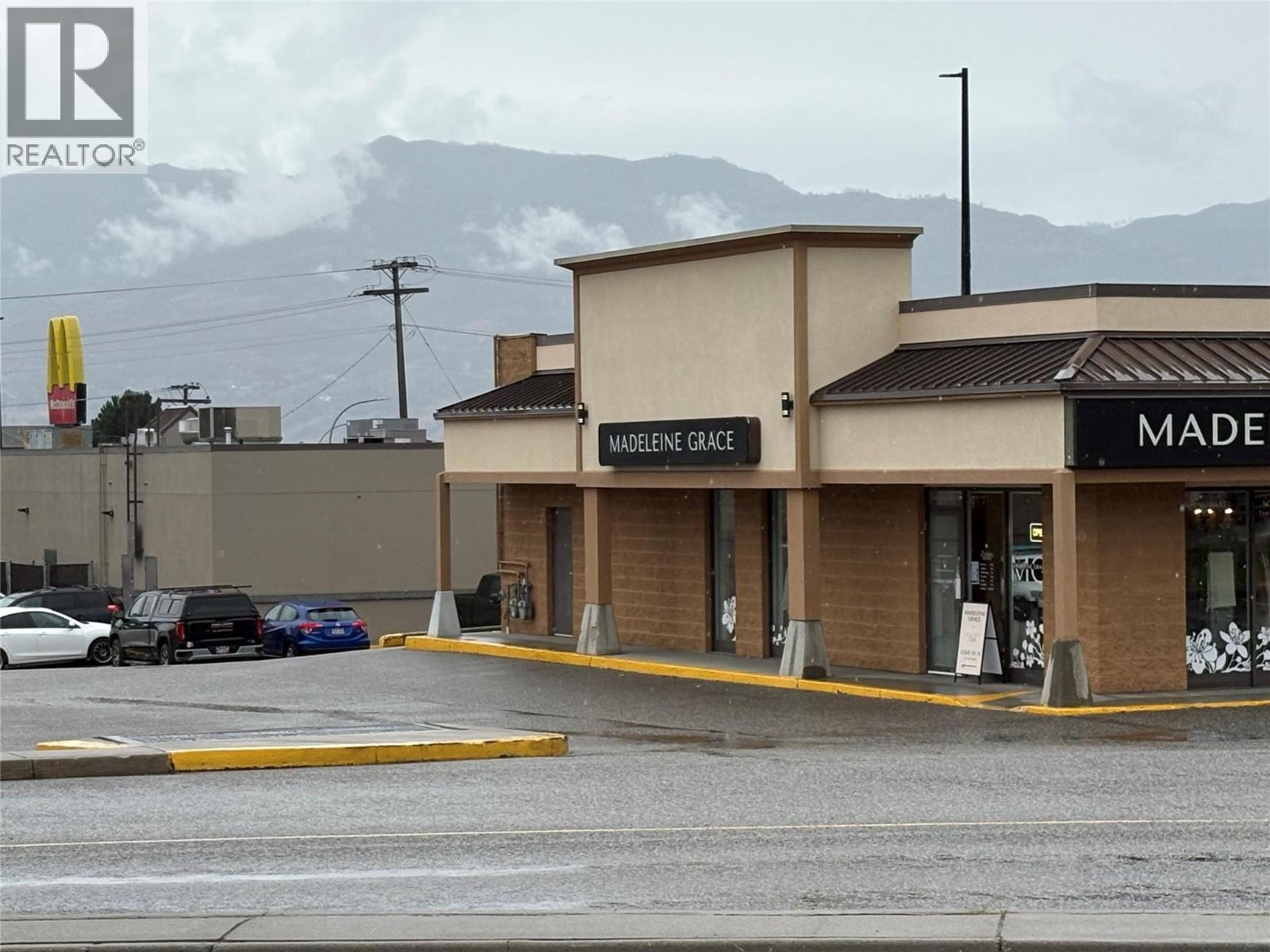 2330 - B Highway 97s S, Westbank, British Columbia  V4T 3J6 - Photo 2 - 10399717