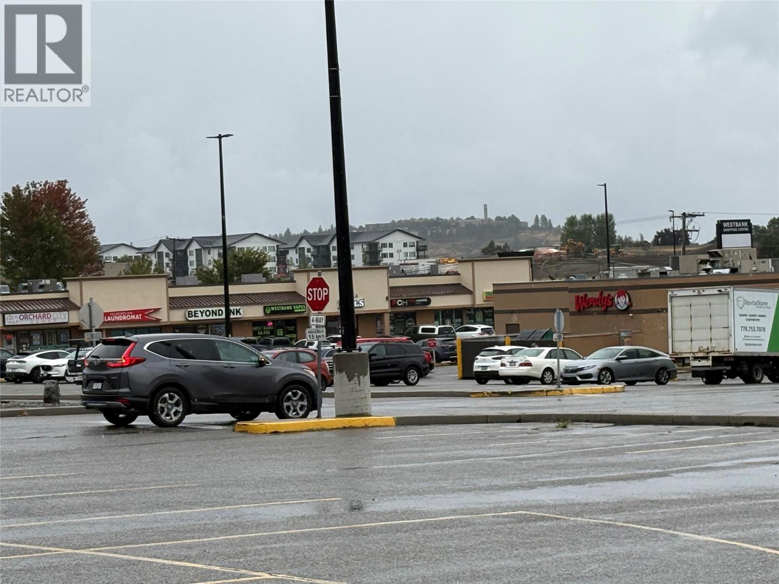 2330 - B Highway 97s S, Westbank, British Columbia  V4T 3J6 - Photo 3 - 10399717