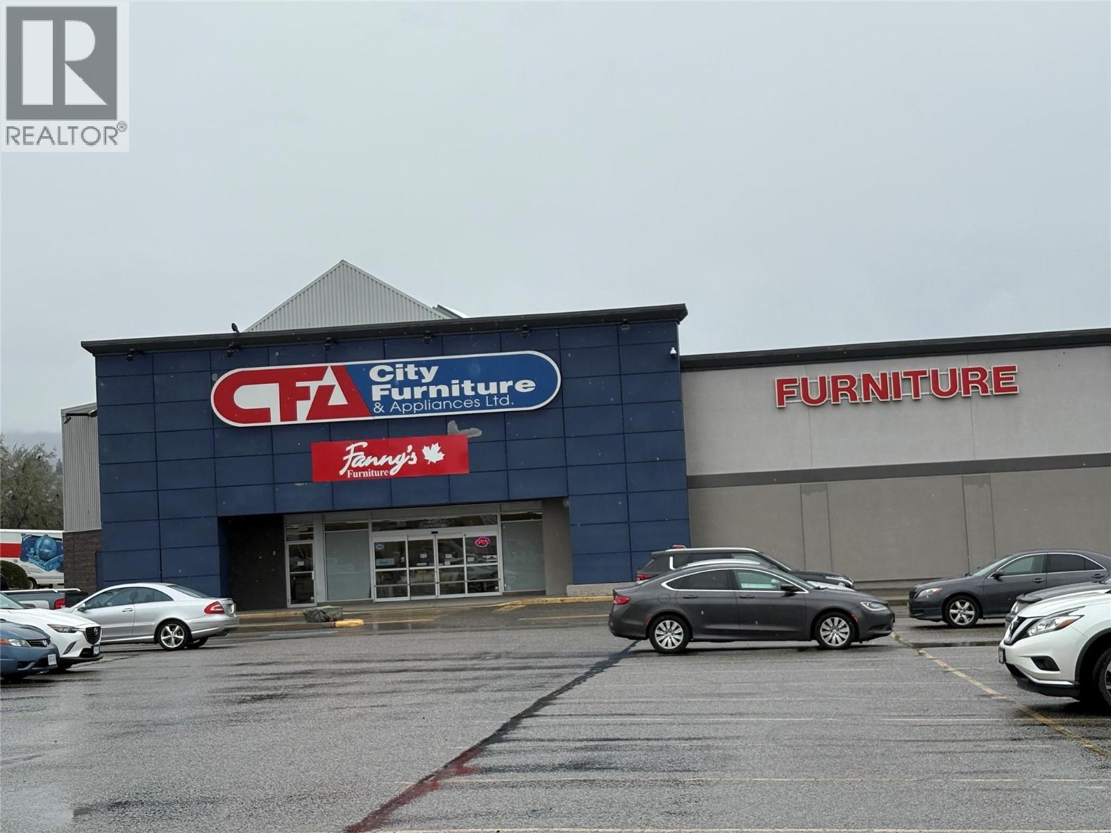 2330 - B Highway 97s S, Westbank, British Columbia  V4T 3J6 - Photo 4 - 10399717