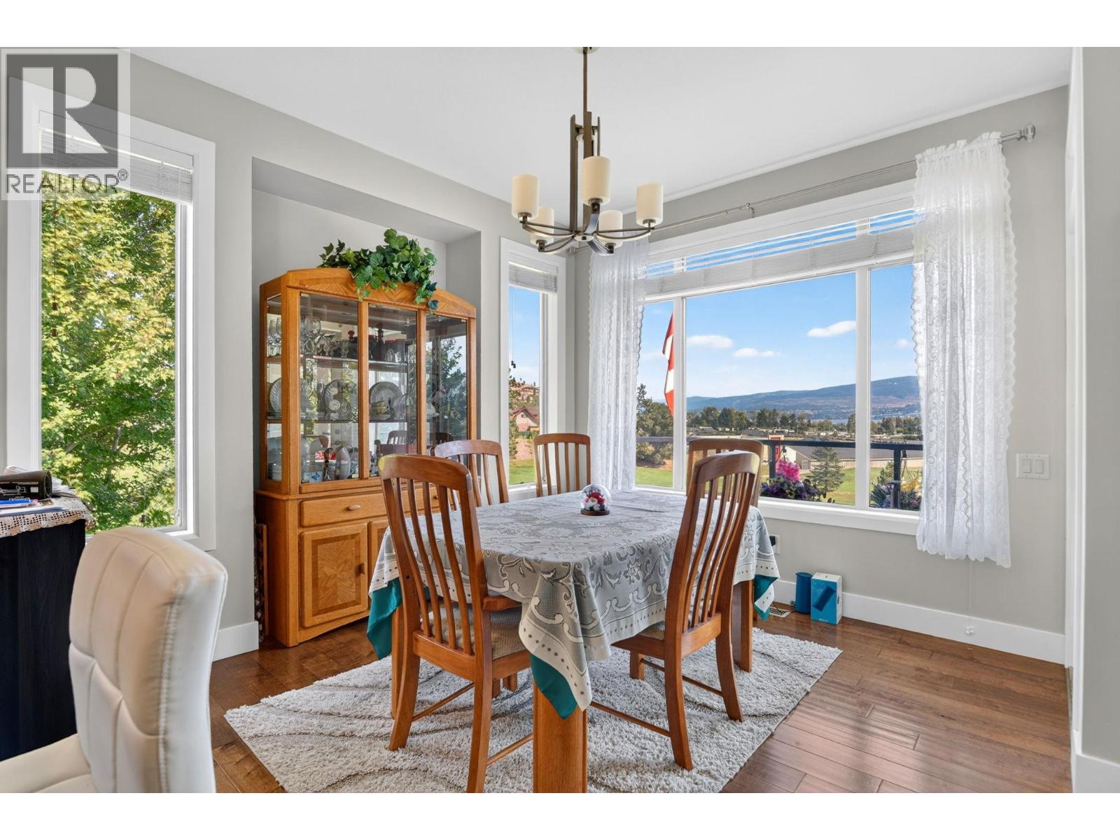 2086 Candalera Lane, West Kelowna, British Columbia  V4T 3K2 - Photo 18 - 10399691
