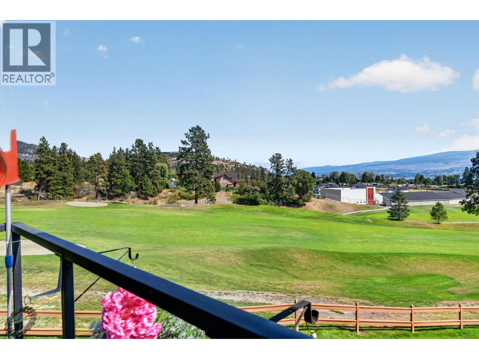 2086 Candalera Lane, West Kelowna, British Columbia  V4T 3K2 - Photo 21 - 10399691