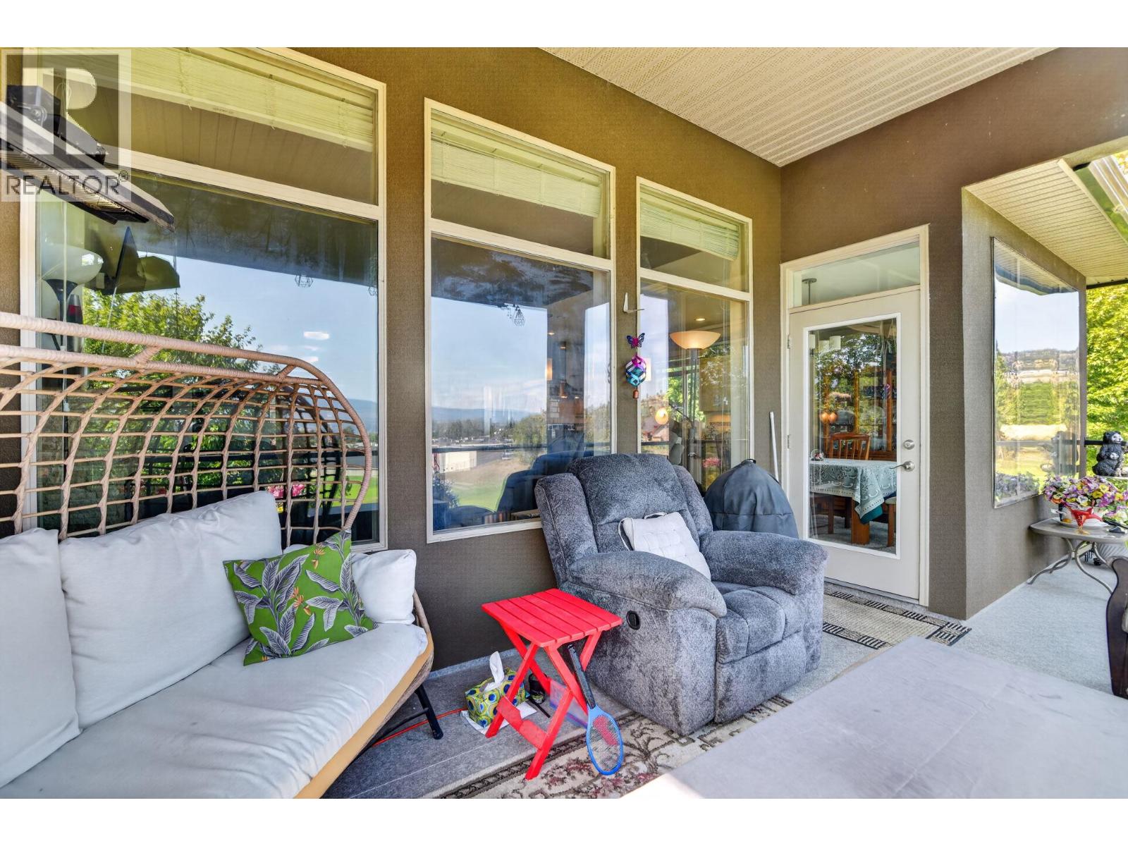 2086 Candalera Lane, West Kelowna, British Columbia  V4T 3K2 - Photo 25 - 10399691