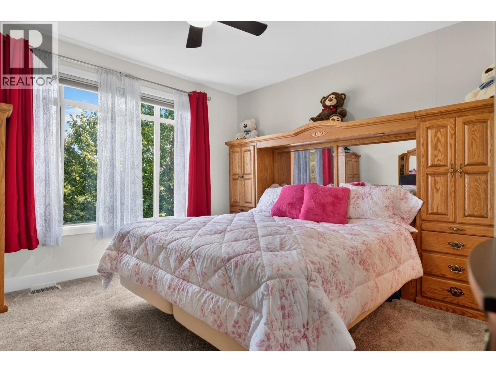 2086 Candalera Lane, West Kelowna, British Columbia  V4T 3K2 - Photo 26 - 10399691