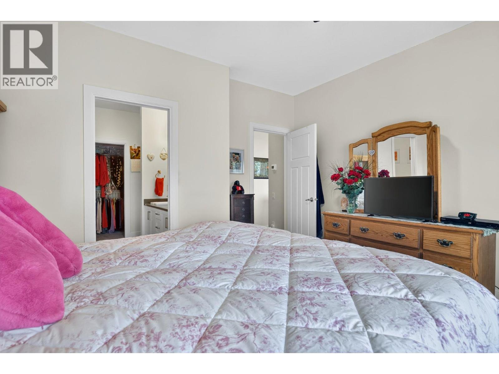 2086 Candalera Lane, West Kelowna, British Columbia  V4T 3K2 - Photo 27 - 10399691