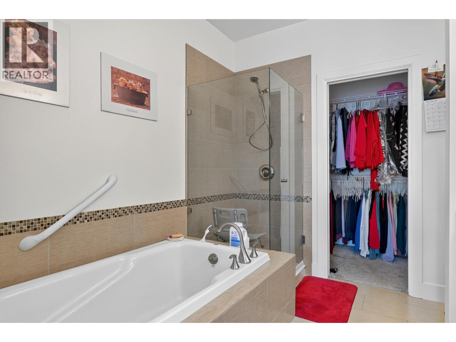 2086 Candalera Lane, West Kelowna, British Columbia  V4T 3K2 - Photo 28 - 10399691