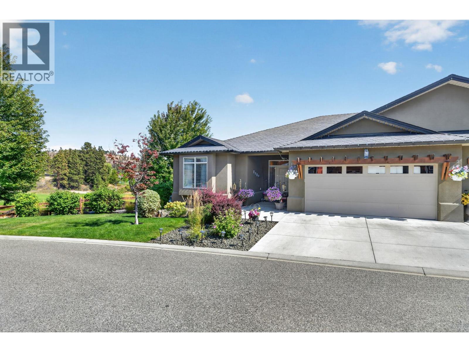 2086 Candalera Lane, West Kelowna, British Columbia  V4T 3K2 - Photo 3 - 10399691