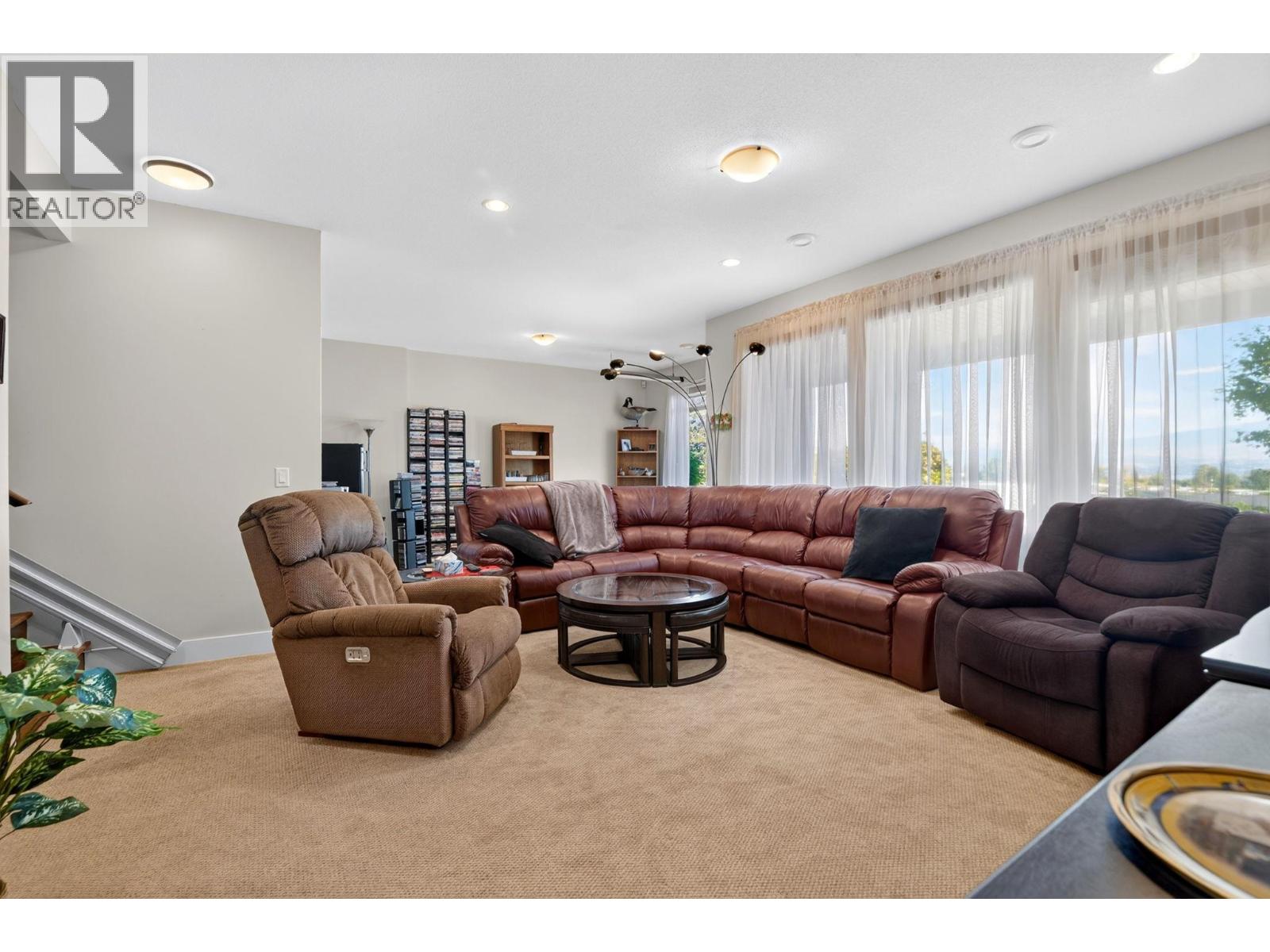 2086 Candalera Lane, West Kelowna, British Columbia  V4T 3K2 - Photo 32 - 10399691