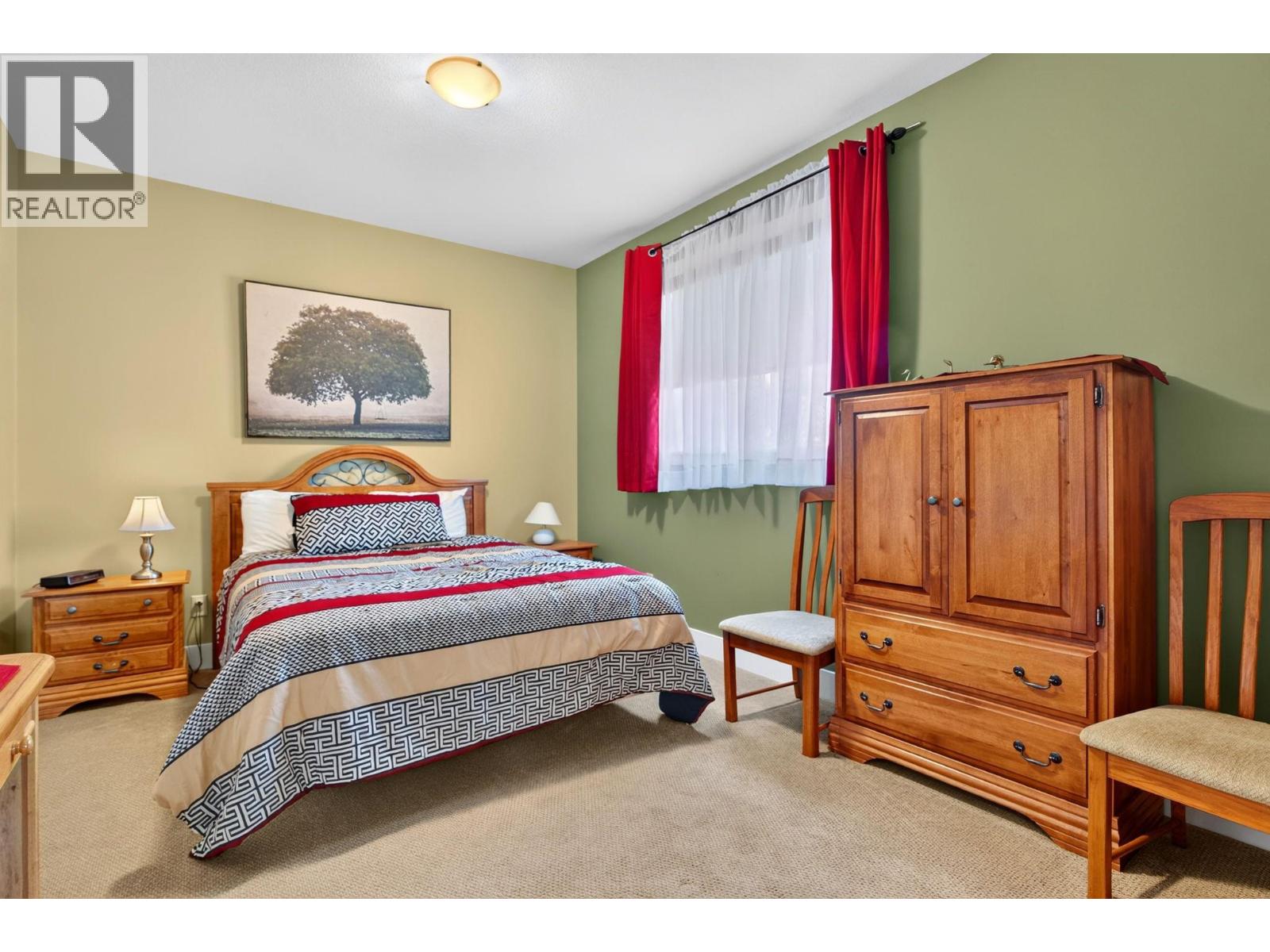 2086 Candalera Lane, West Kelowna, British Columbia  V4T 3K2 - Photo 35 - 10399691