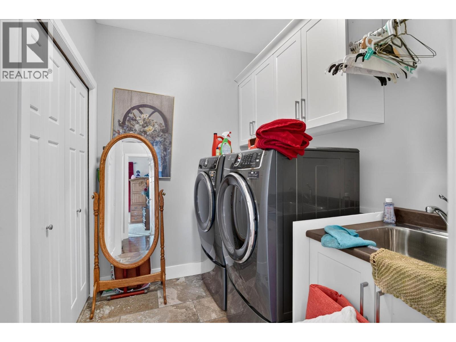 2086 Candalera Lane, West Kelowna, British Columbia  V4T 3K2 - Photo 42 - 10399691