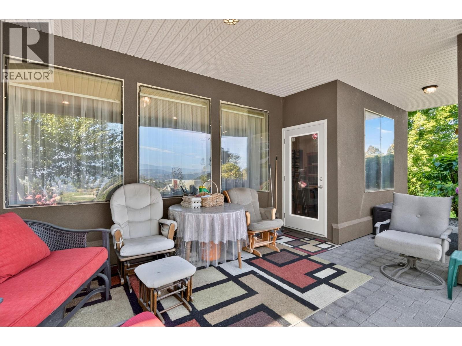 2086 Candalera Lane, West Kelowna, British Columbia  V4T 3K2 - Photo 43 - 10399691